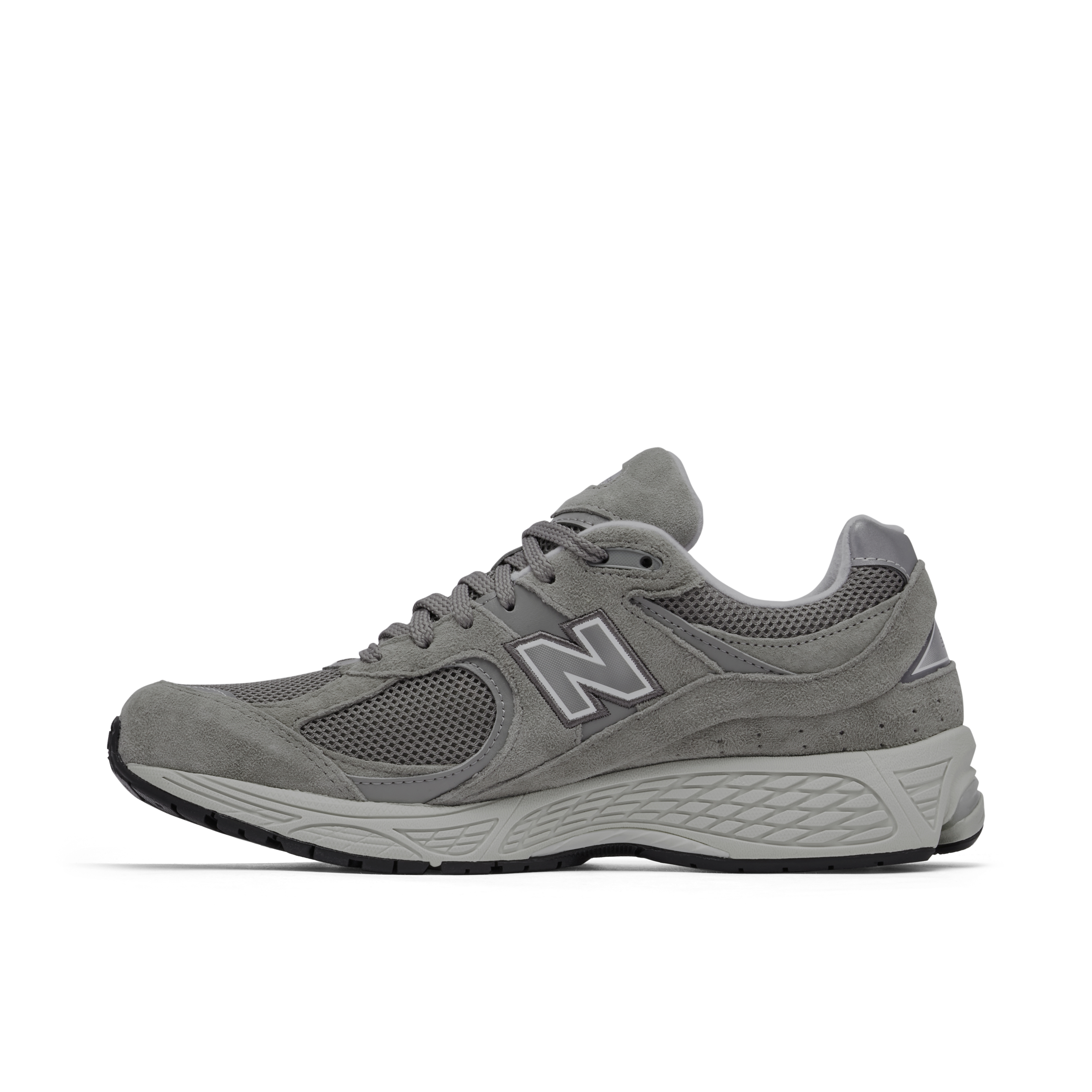 New balance hot sale marblehead