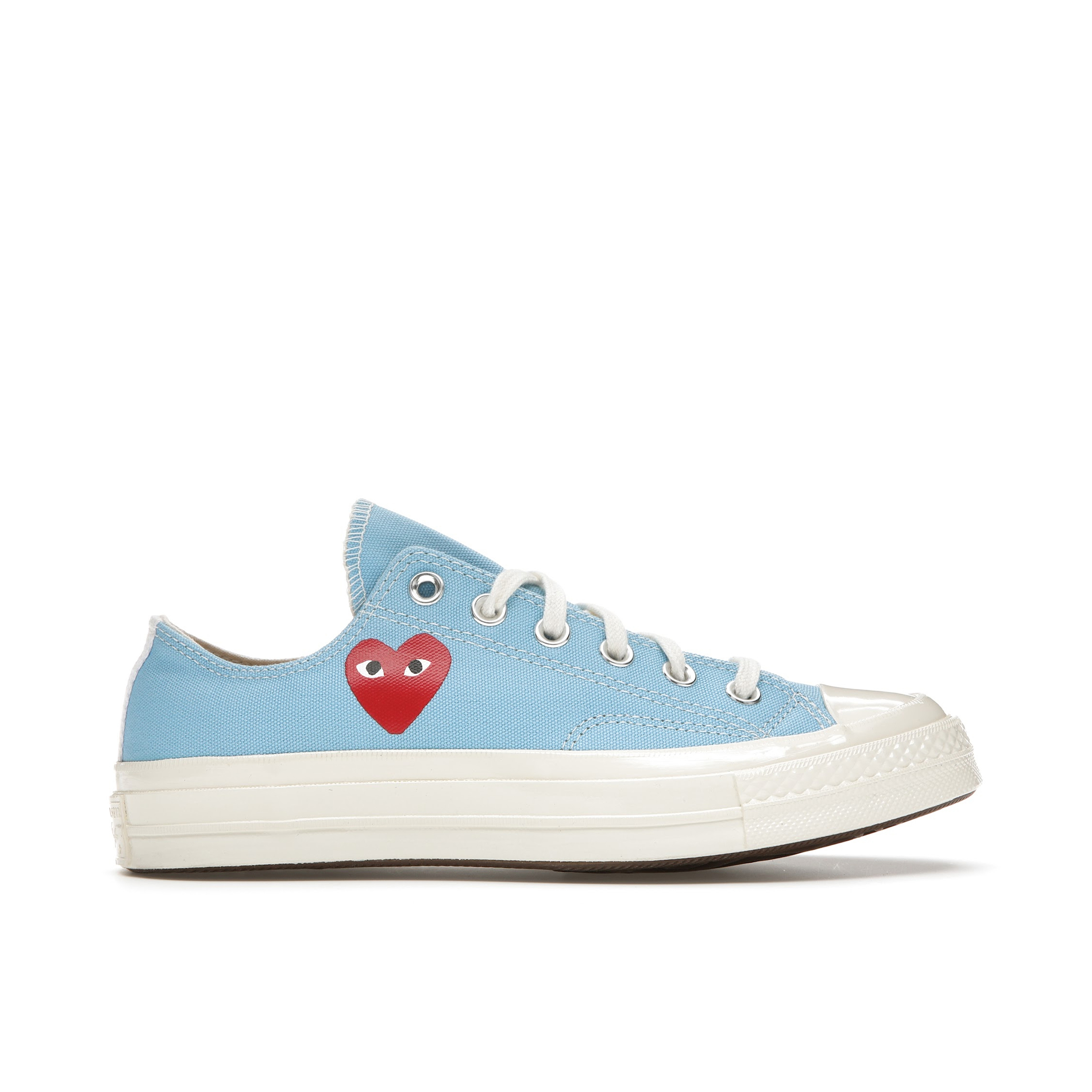 Chuck Taylor All Star Ox Shop With Laced
