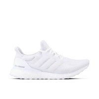 Adidas ultra boost 3.0 white 6.0 Clearance