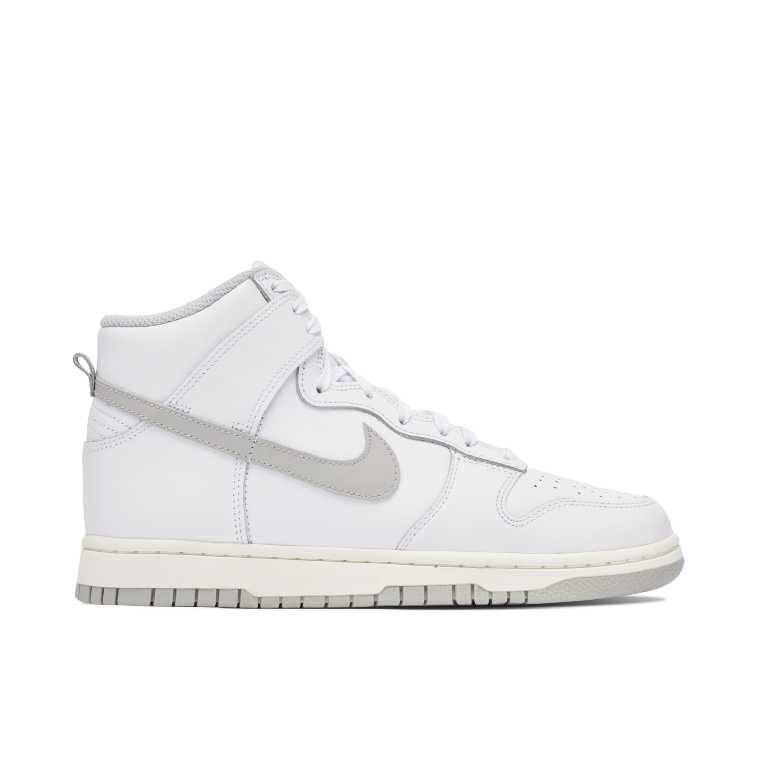 Nike high sneaker damen on sale
