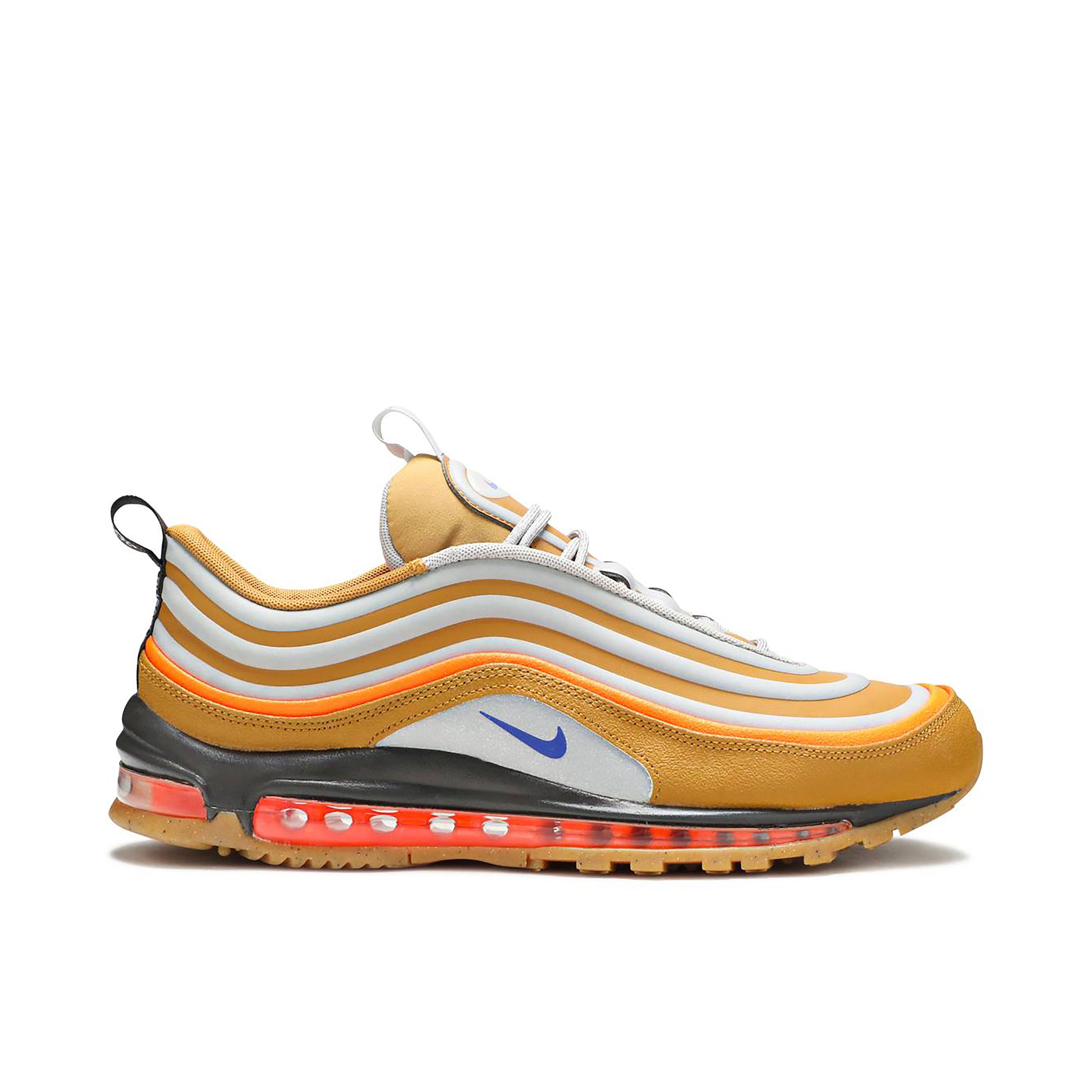 Air max 2024 97 stone