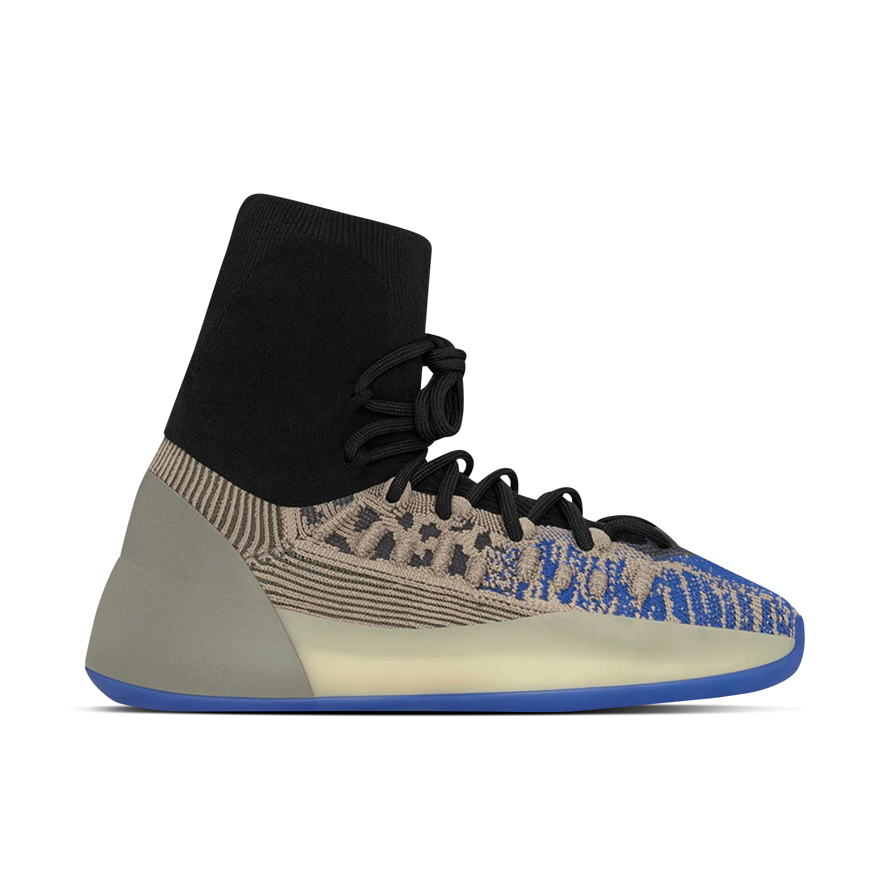 Yeezy boost cheap yeezy basketball shoes