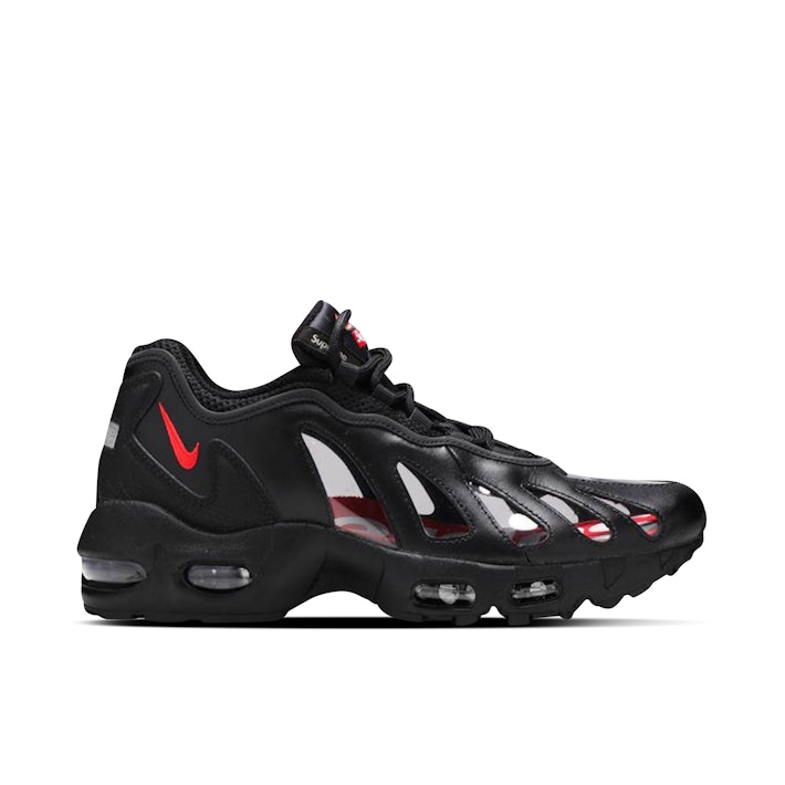 Nike tn 1996 Clearance