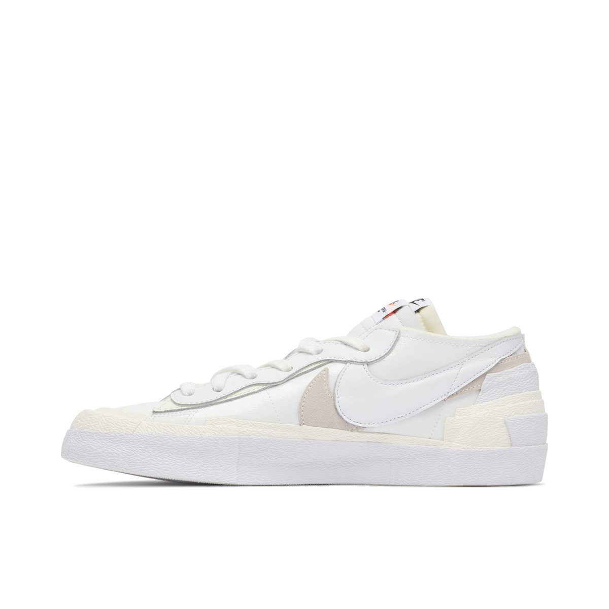 Nike sakai blazer Clearance