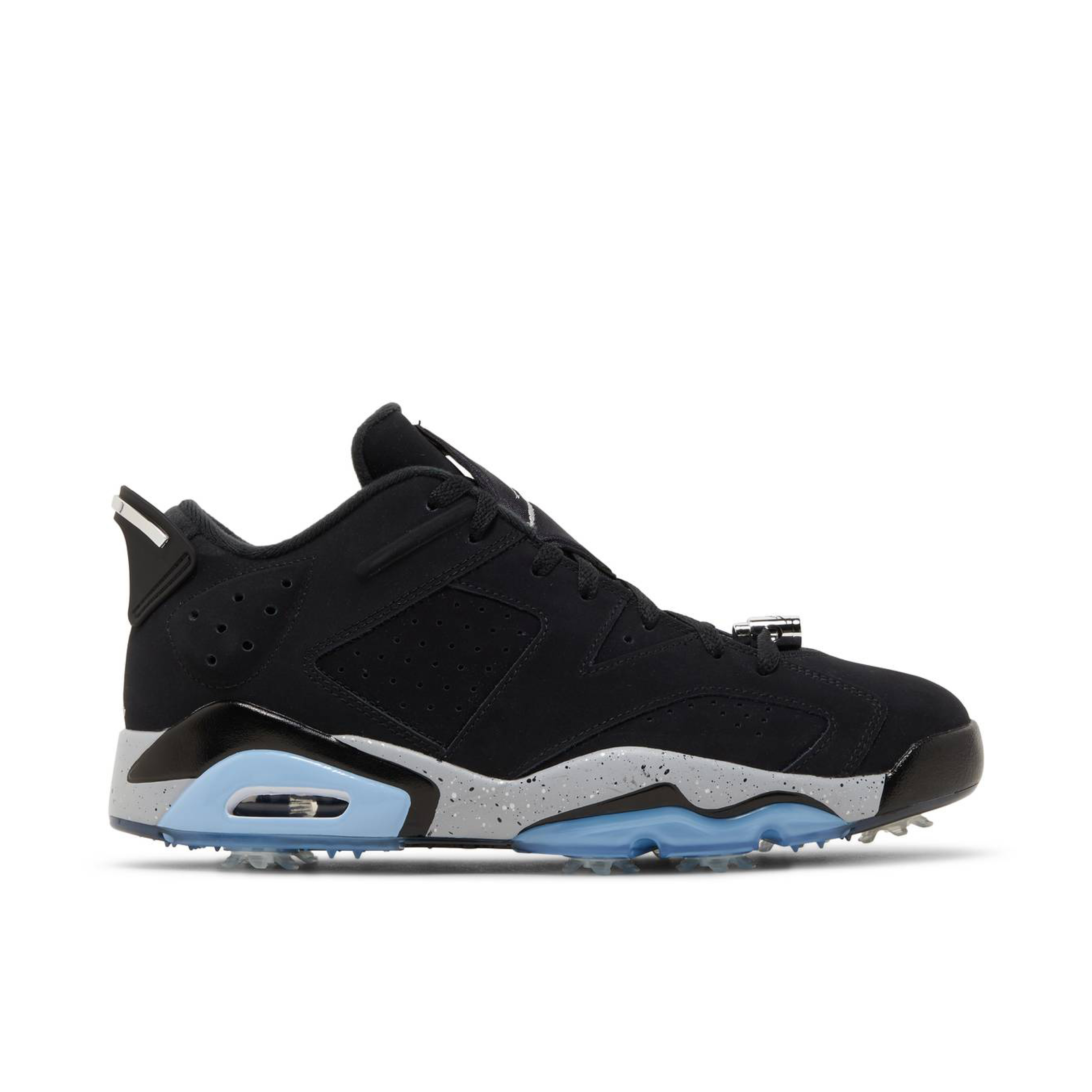 Air Jordan 6 Low | Shop With Laced