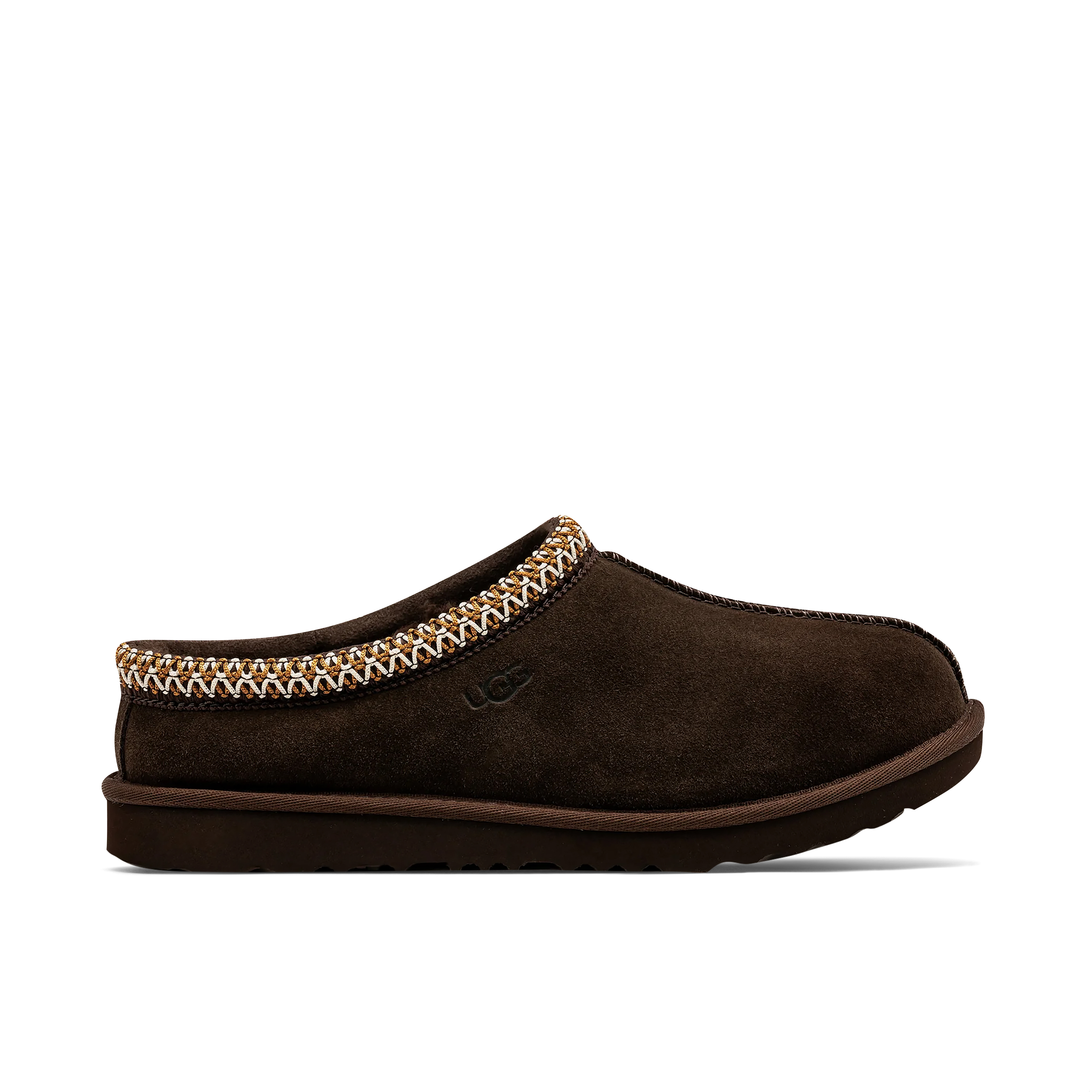 Ugg tasman shop chocolate