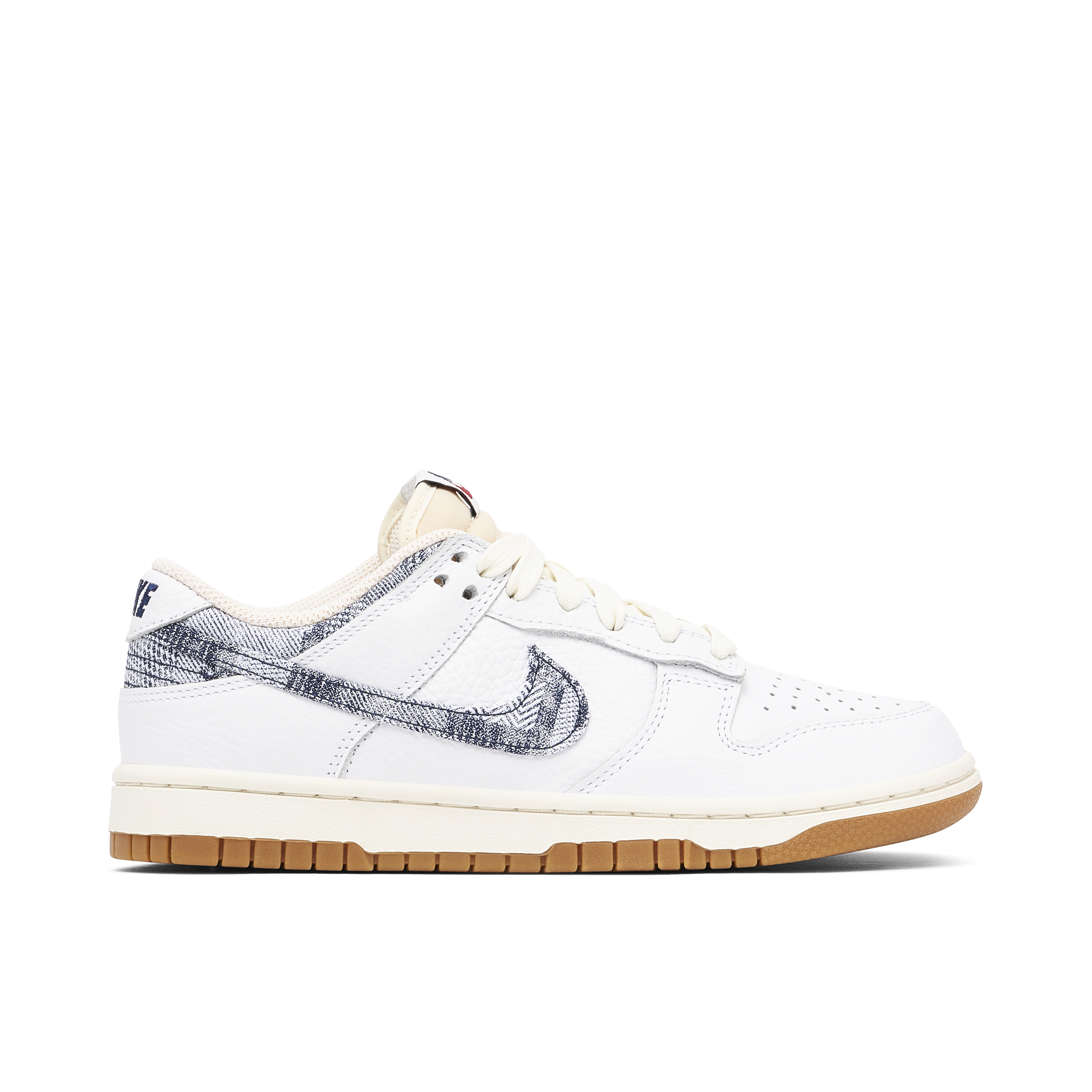 Nike Dunk Low Certified Fresh | DO9776-001 | Laced