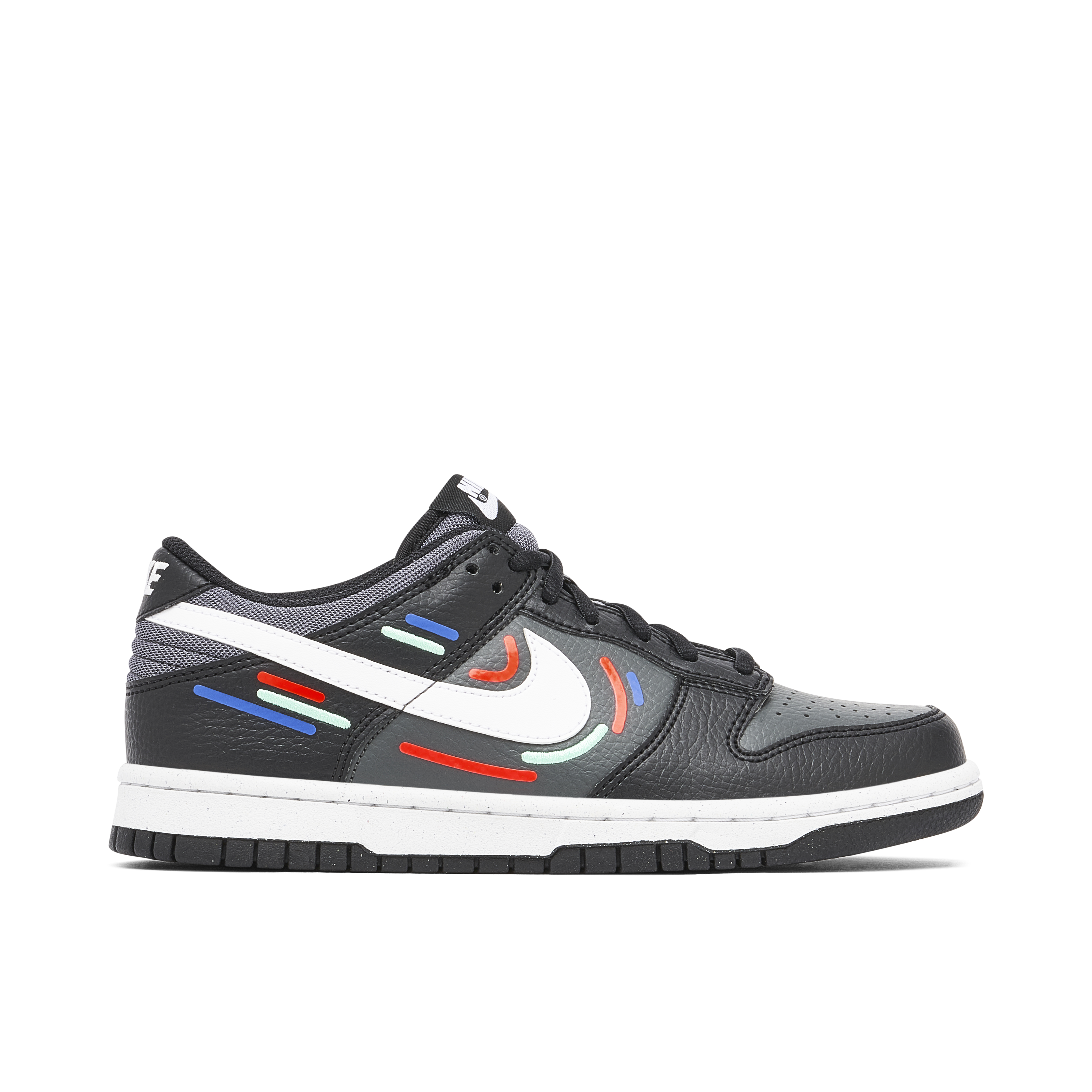 Nike Dunk Low Copy Paste | DQ5015-063 | Laced