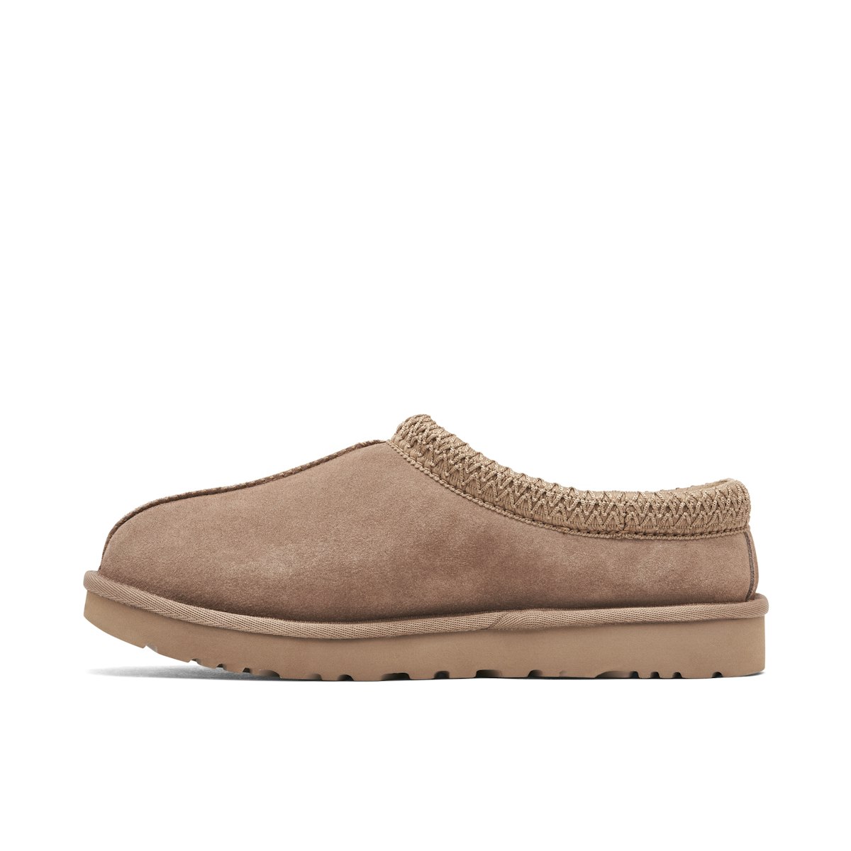UGG Tasman Slipper Caribou Walnut Womens