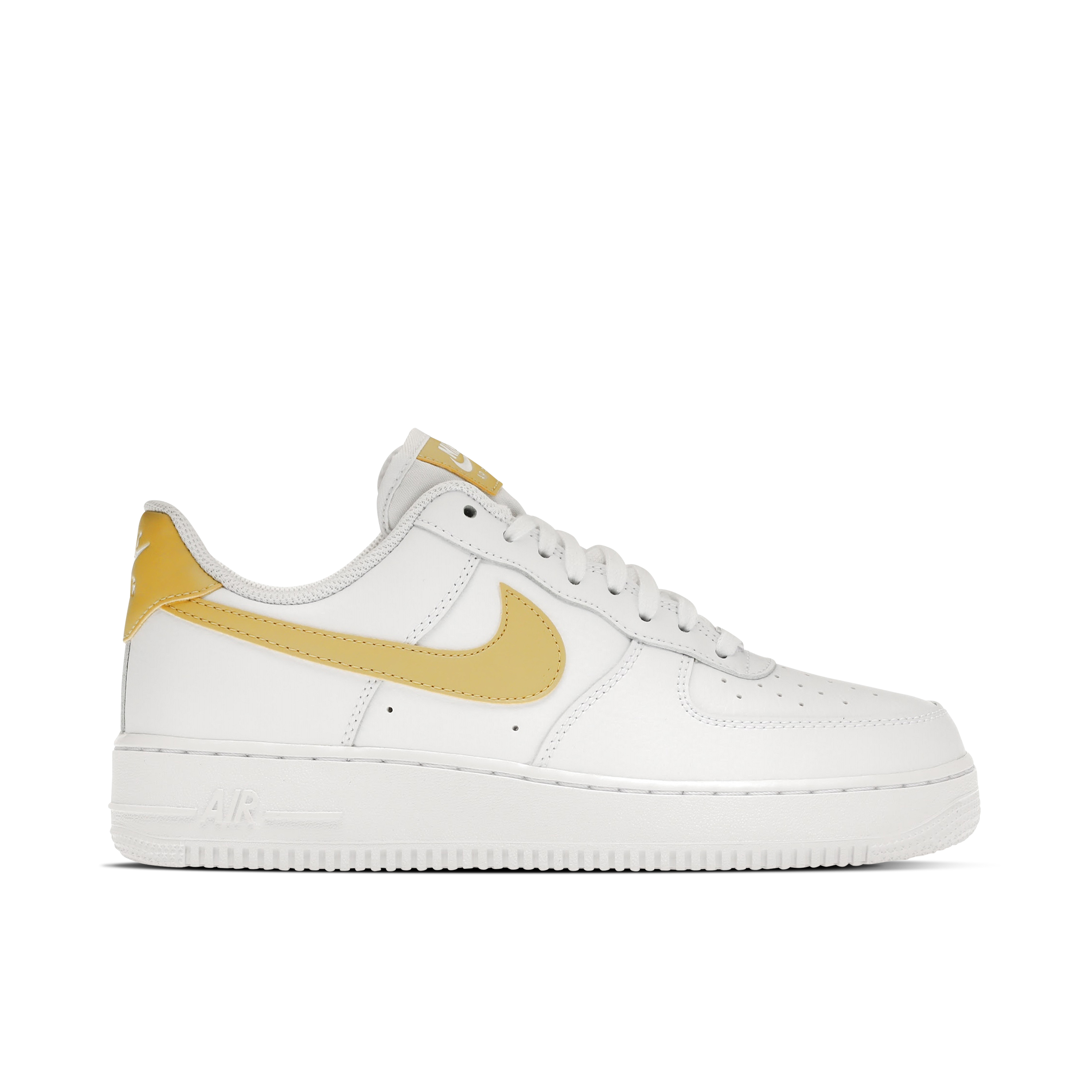 Air force 1 07 cheap low damen