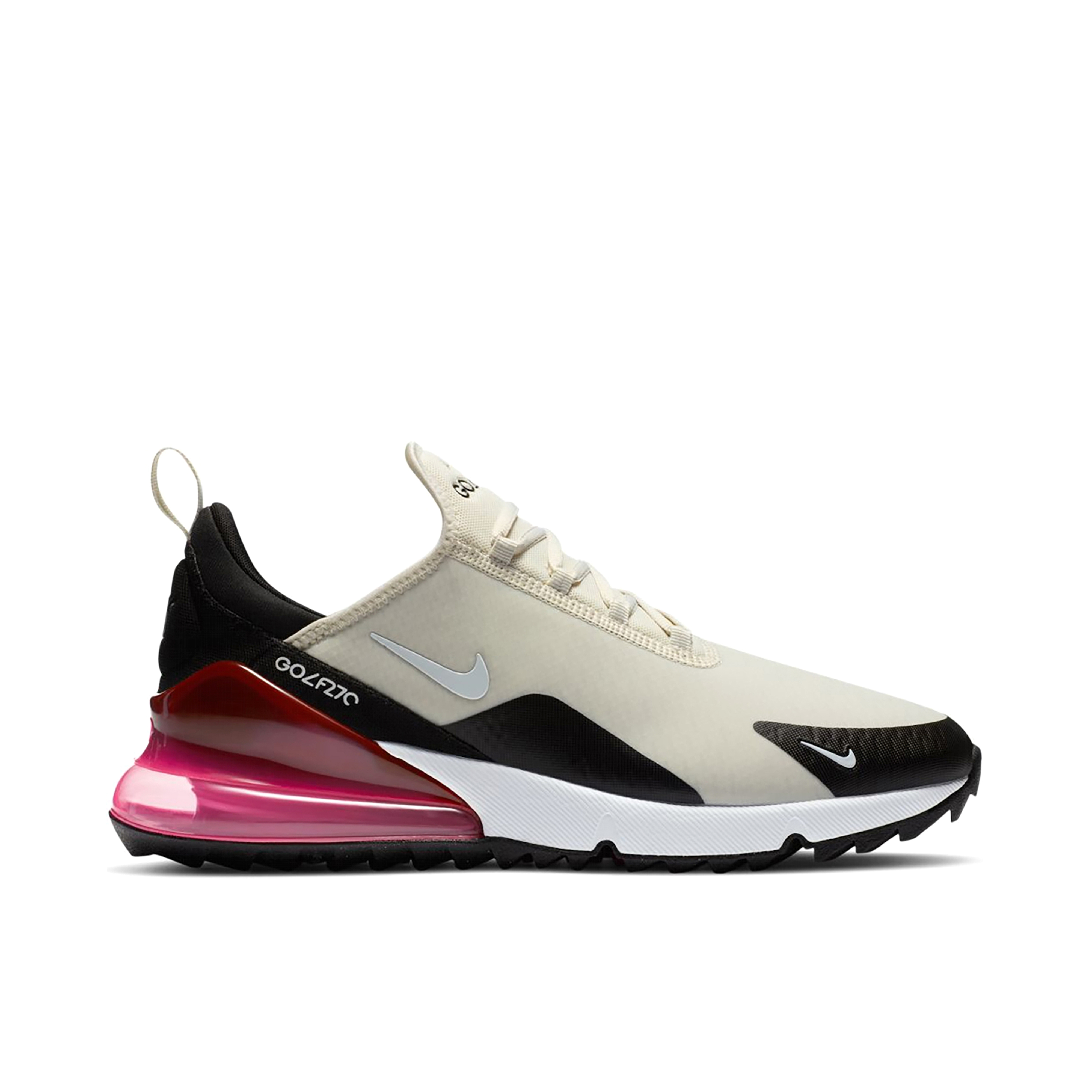 Nike air max 2025 270 bone pink