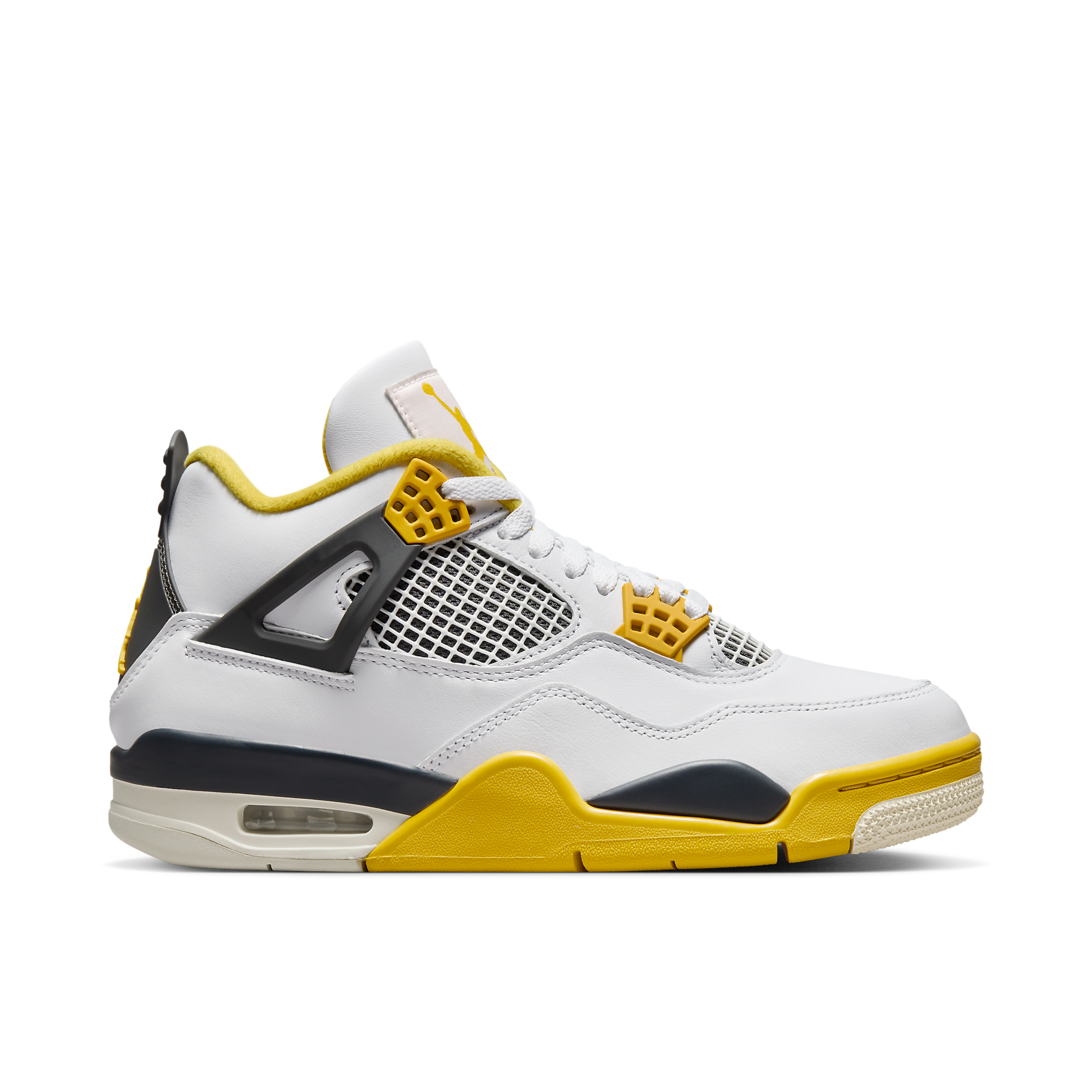 Yellow Jordans | New Yellow Air Jordans from Nike