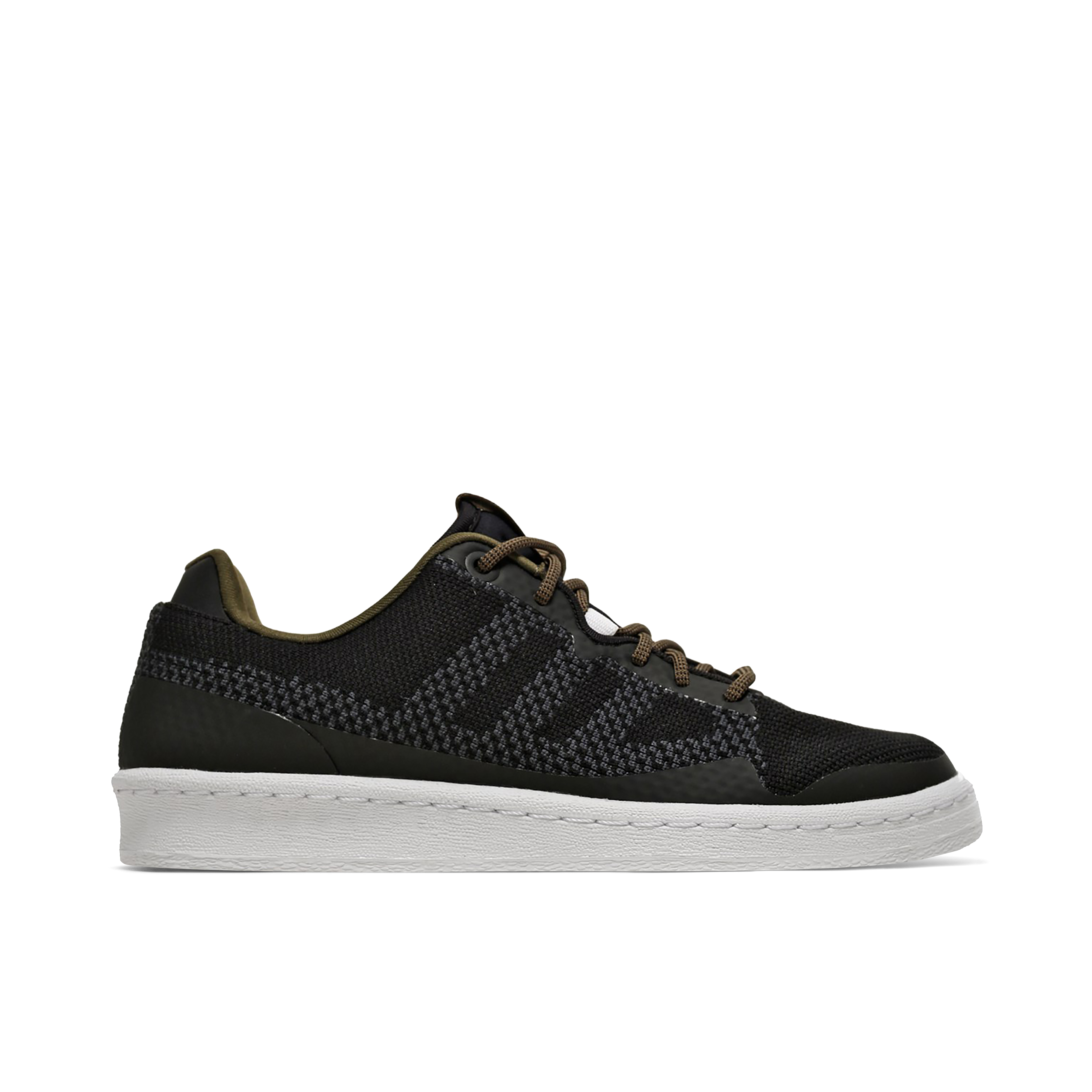 Adidas Consortium Campus 80s Primeknit x Norse Projects | BB5068 | Laced