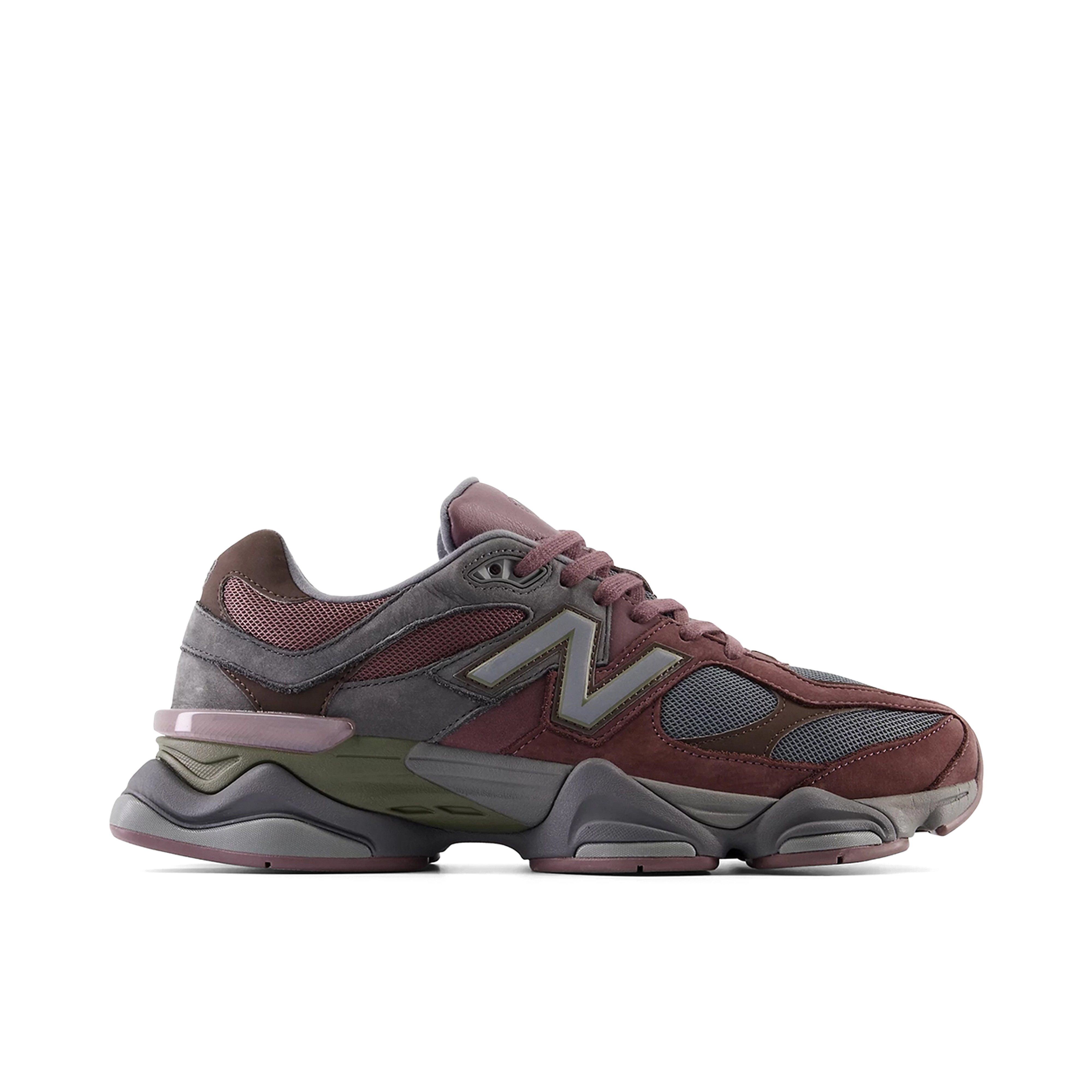 New balance sales 850 damen olive