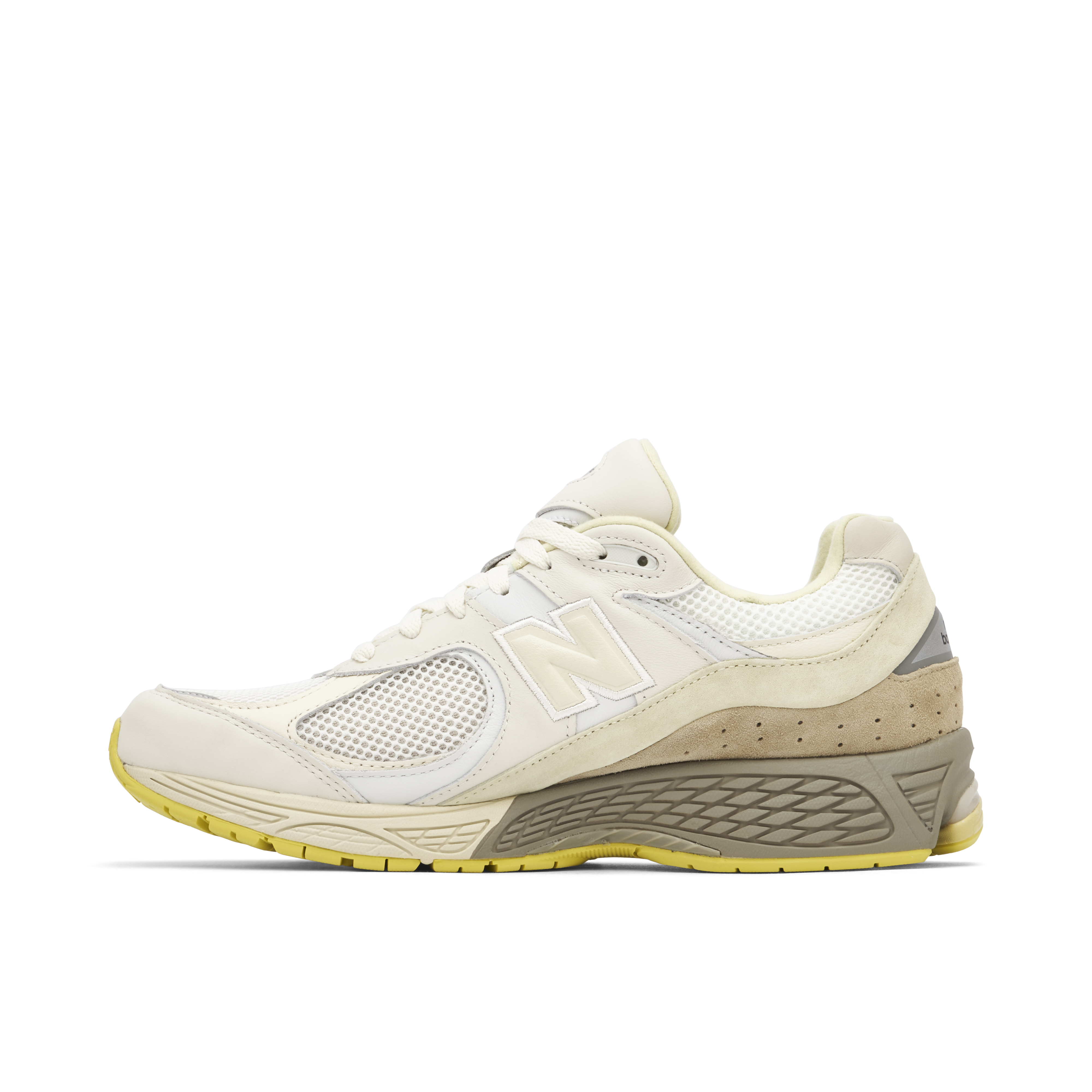 New balance 310 sale jaune