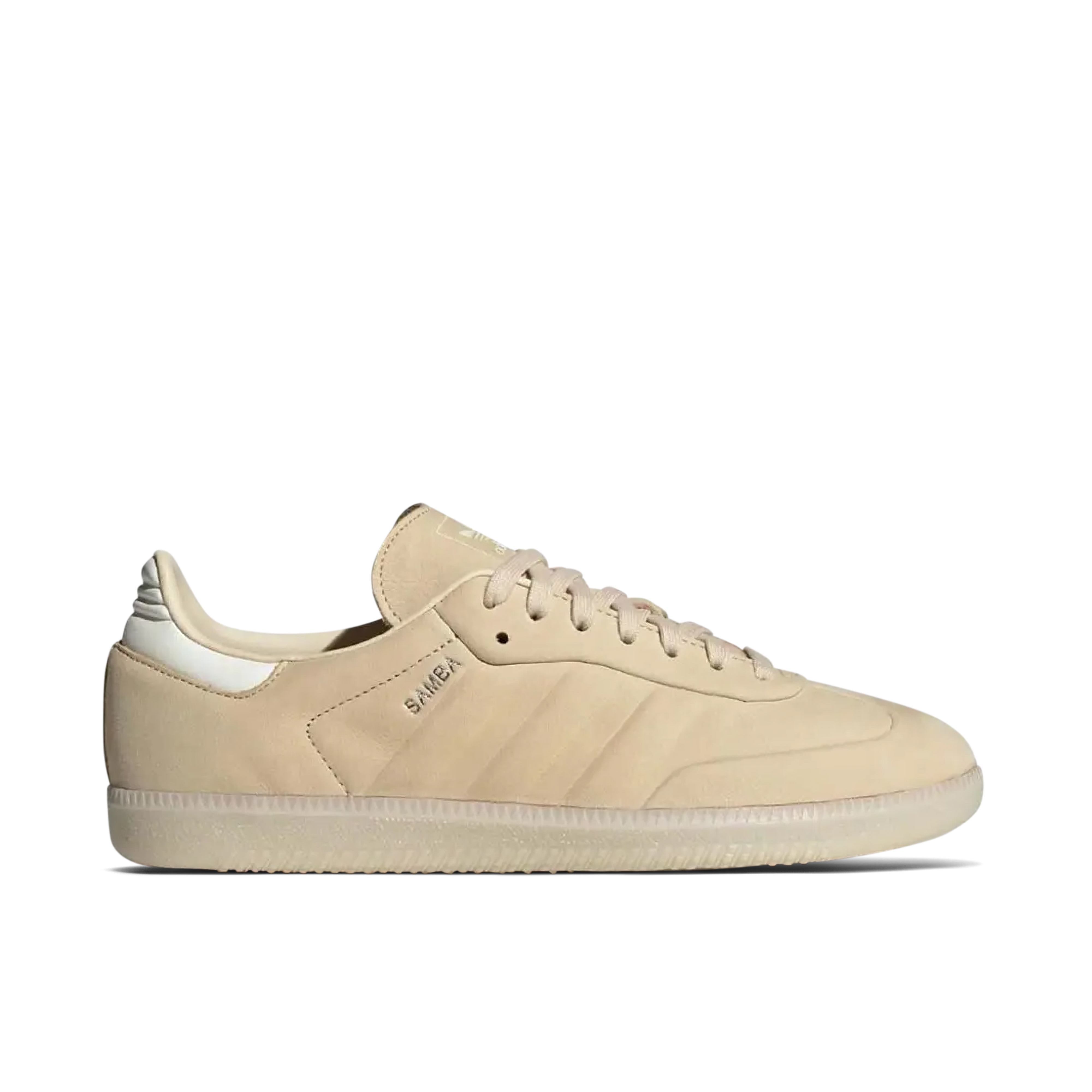 adidas Samba Sand Strata | IE4956 | Laced