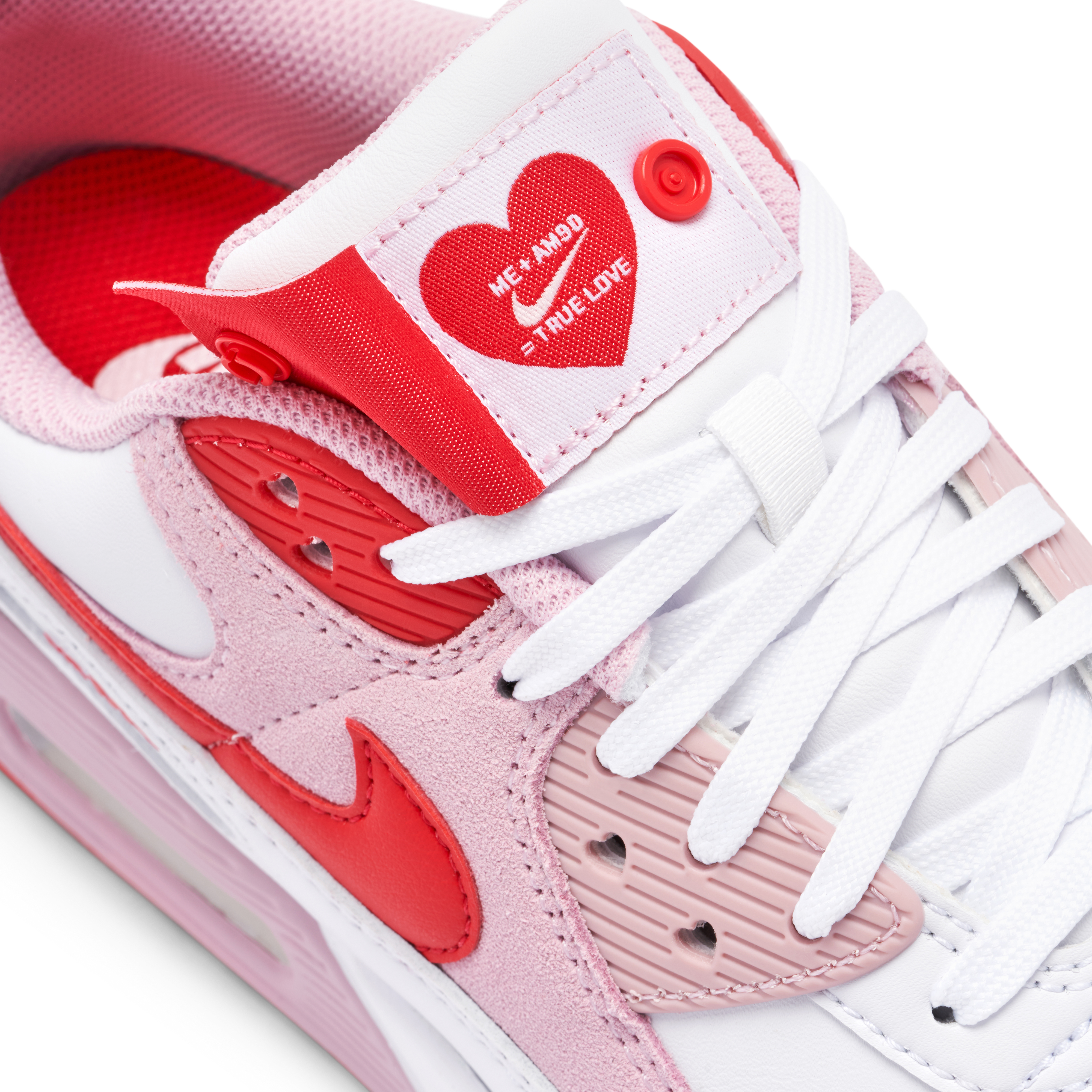 Air max outlet 270 valentines day