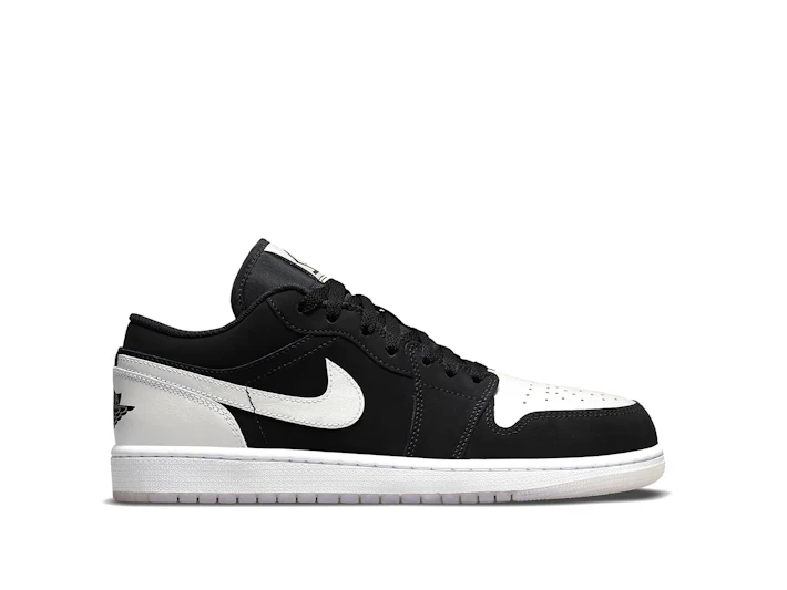 Jordan 1 Low Latest Nike Air Jordan 1 Lows Jordan 1 Low Latest Nike Air Jordan 1 Lows