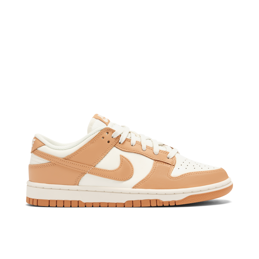 Nike Dunk Low Harvest Moon Womens | DD1503-114 | Laced