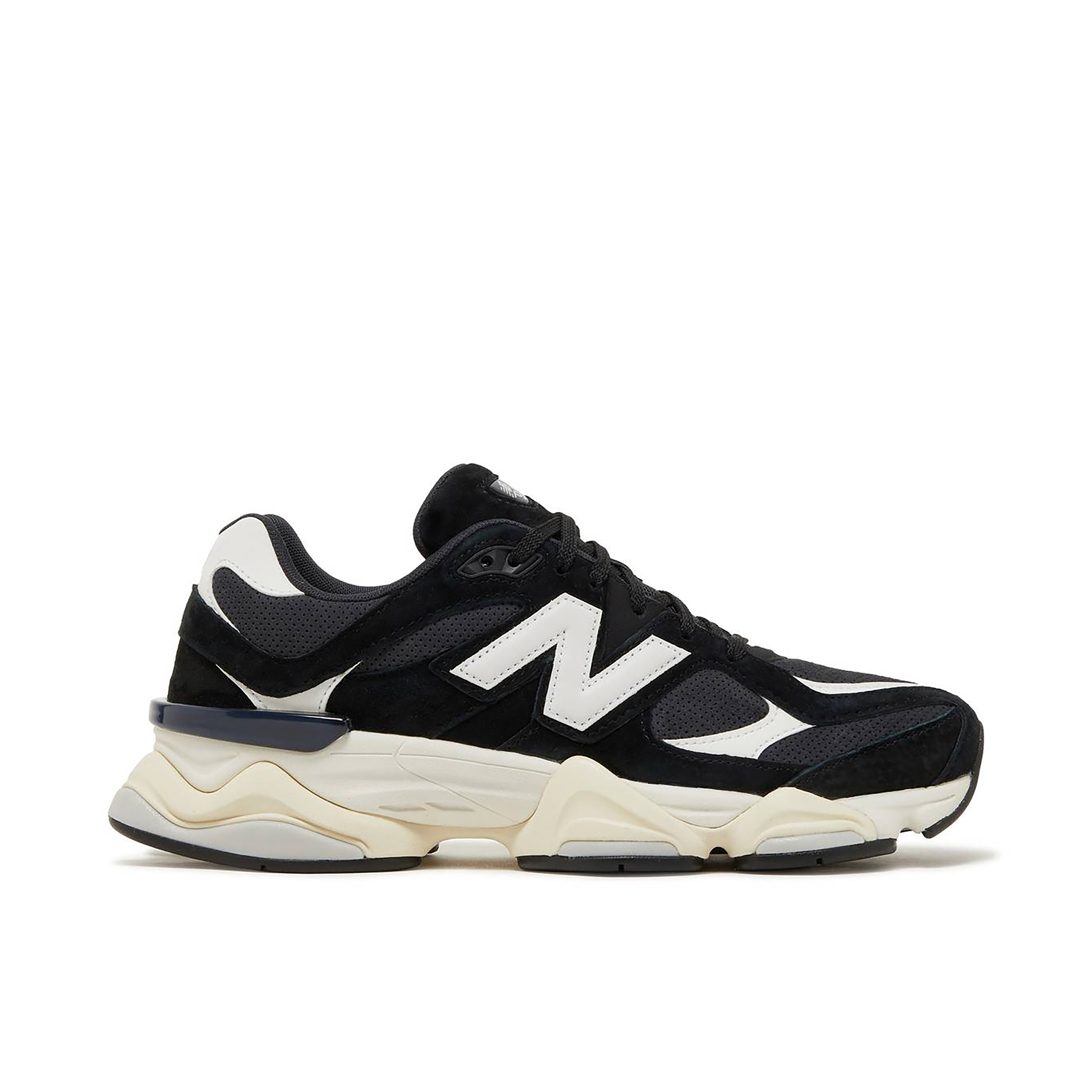 new balance 9060 black white usa