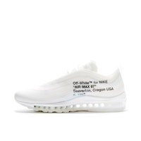 air max 97 off white price