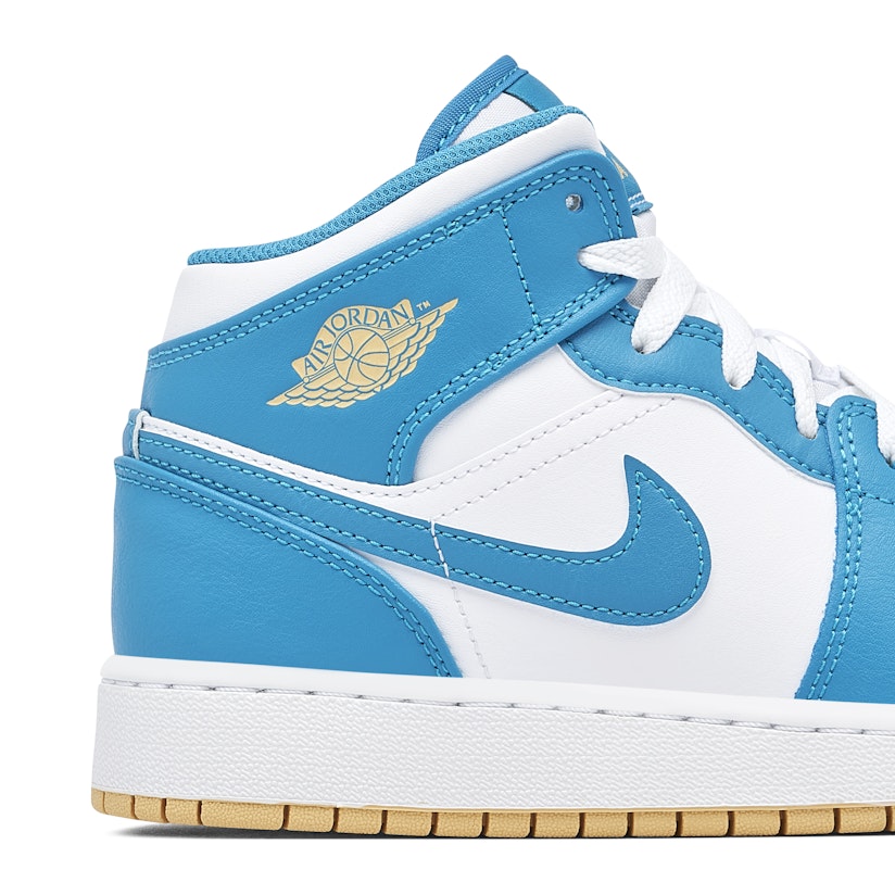 jordan retro 1 teal