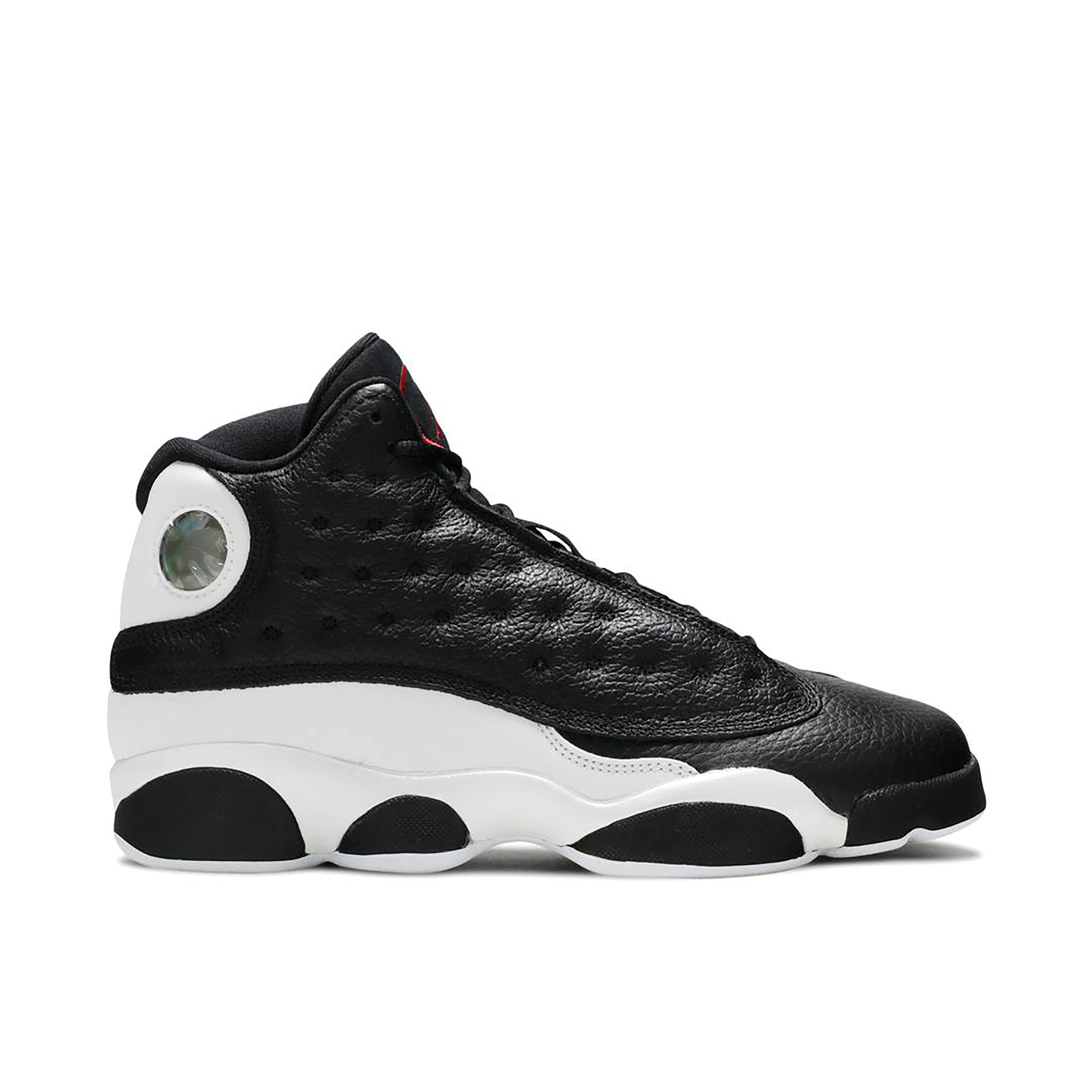 Air Jordan 13 Retro Reverse He Got Game GS | 884129-061 | Laced