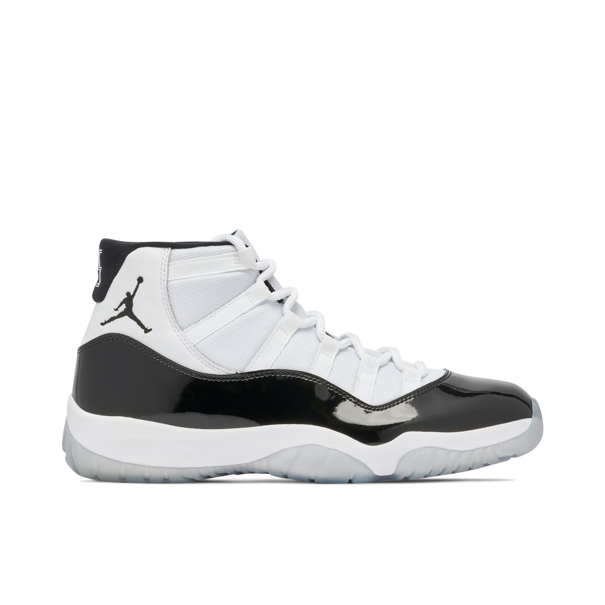 Jordan 11 concord in stock Clearance