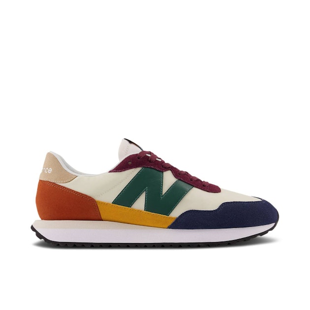 new balance 237 beige nightwatch green ms237ve