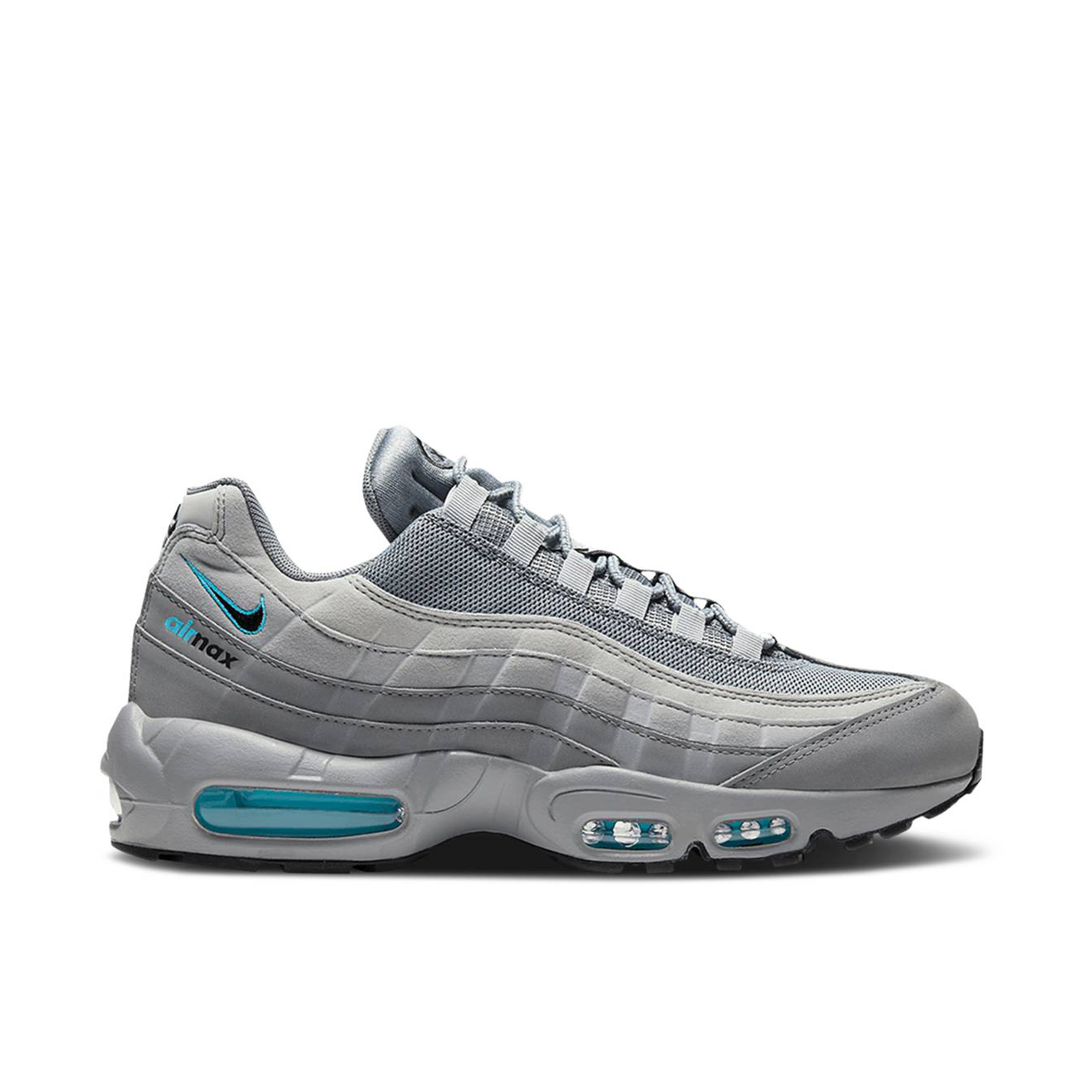 Air max retro sales 95