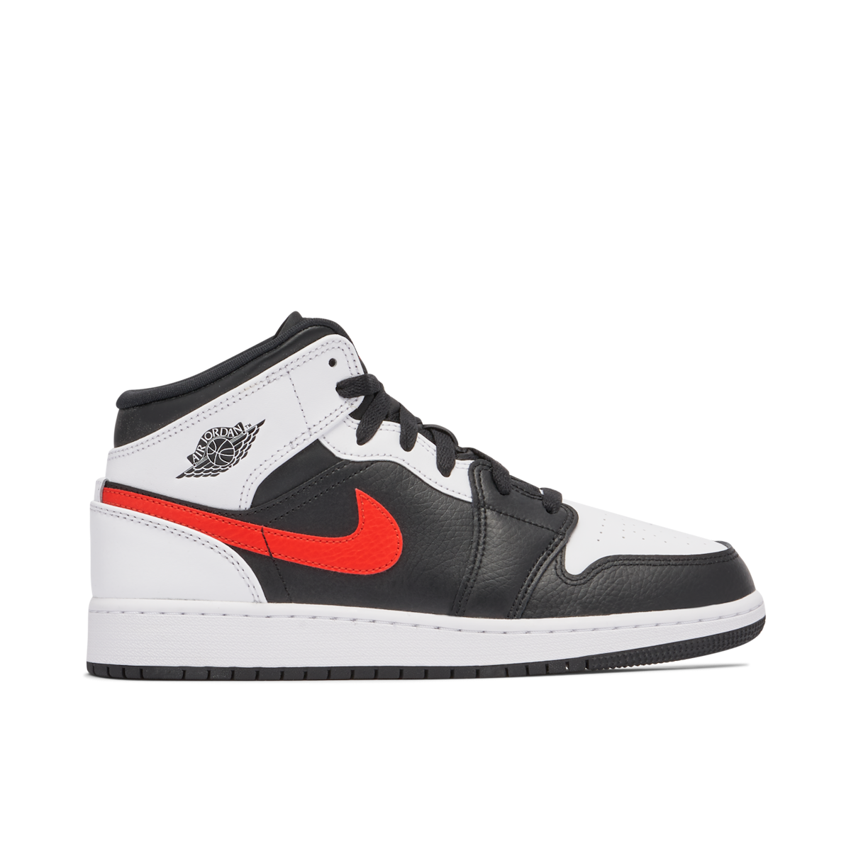 Nike jordan en chile Clearance