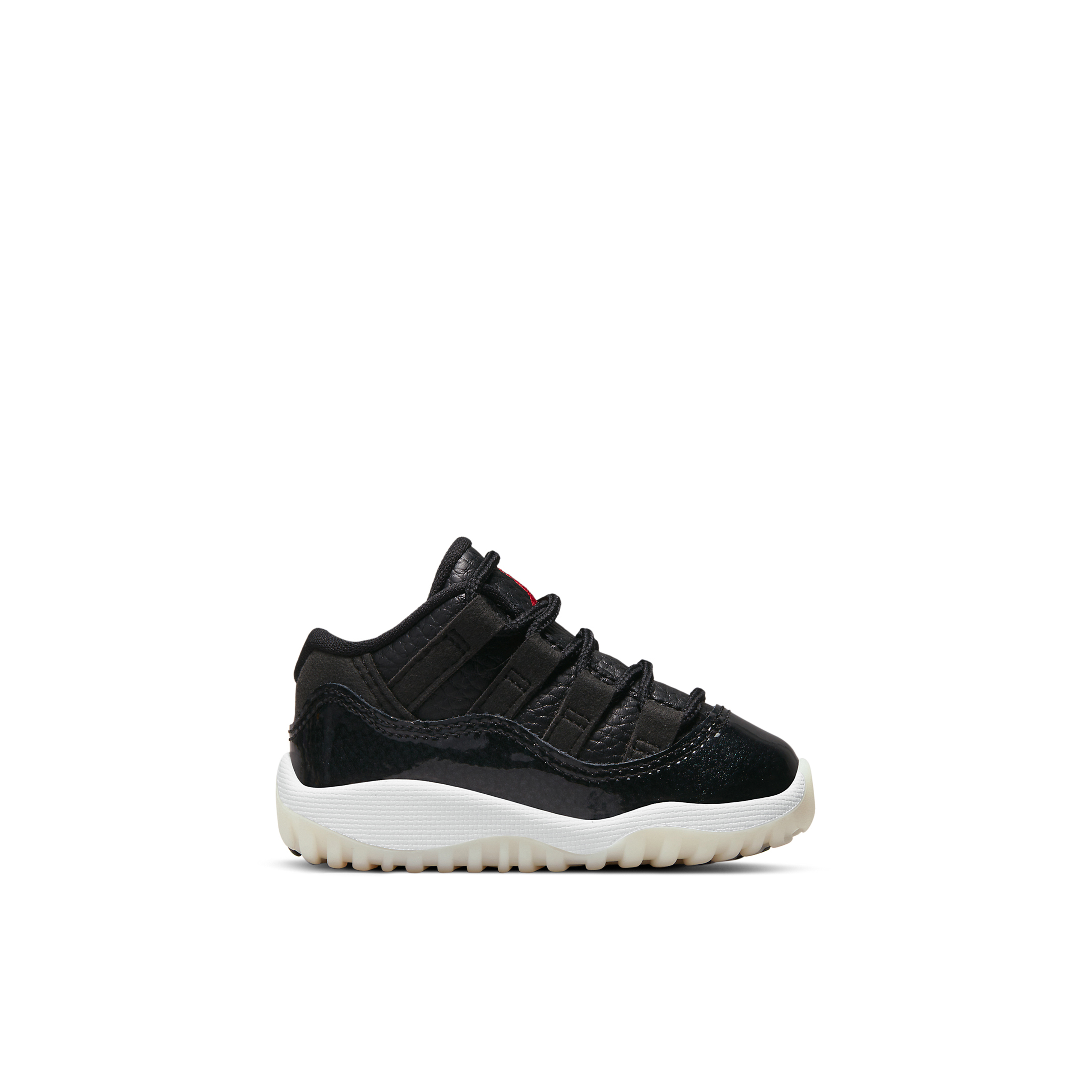 Jordan xi store retro low td