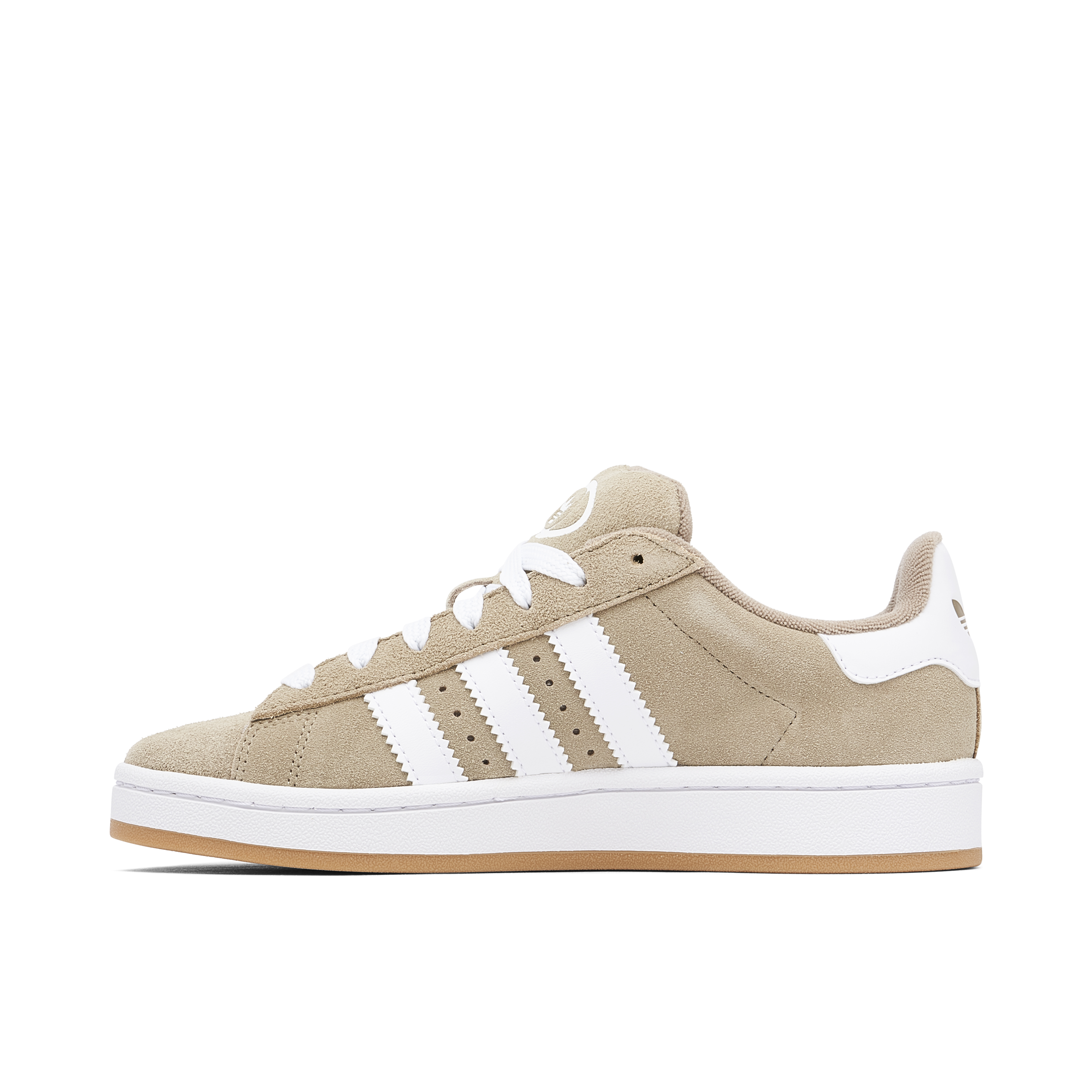 Campus beige shop adidas