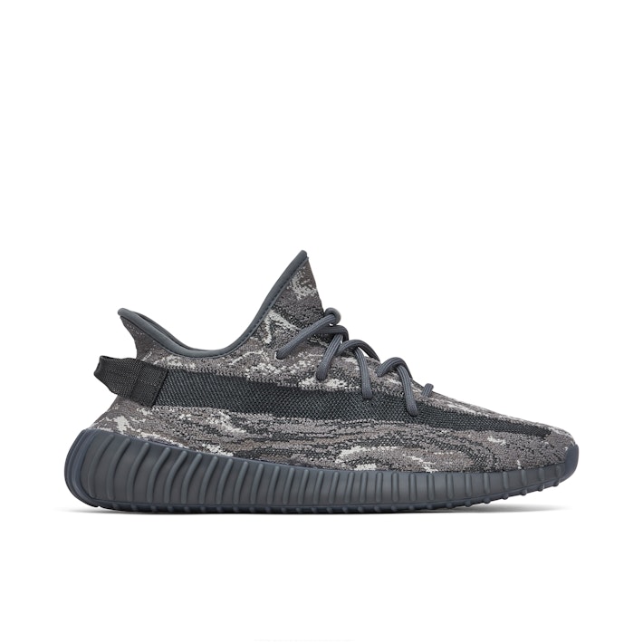 Yeezy 360 adidas Clearance