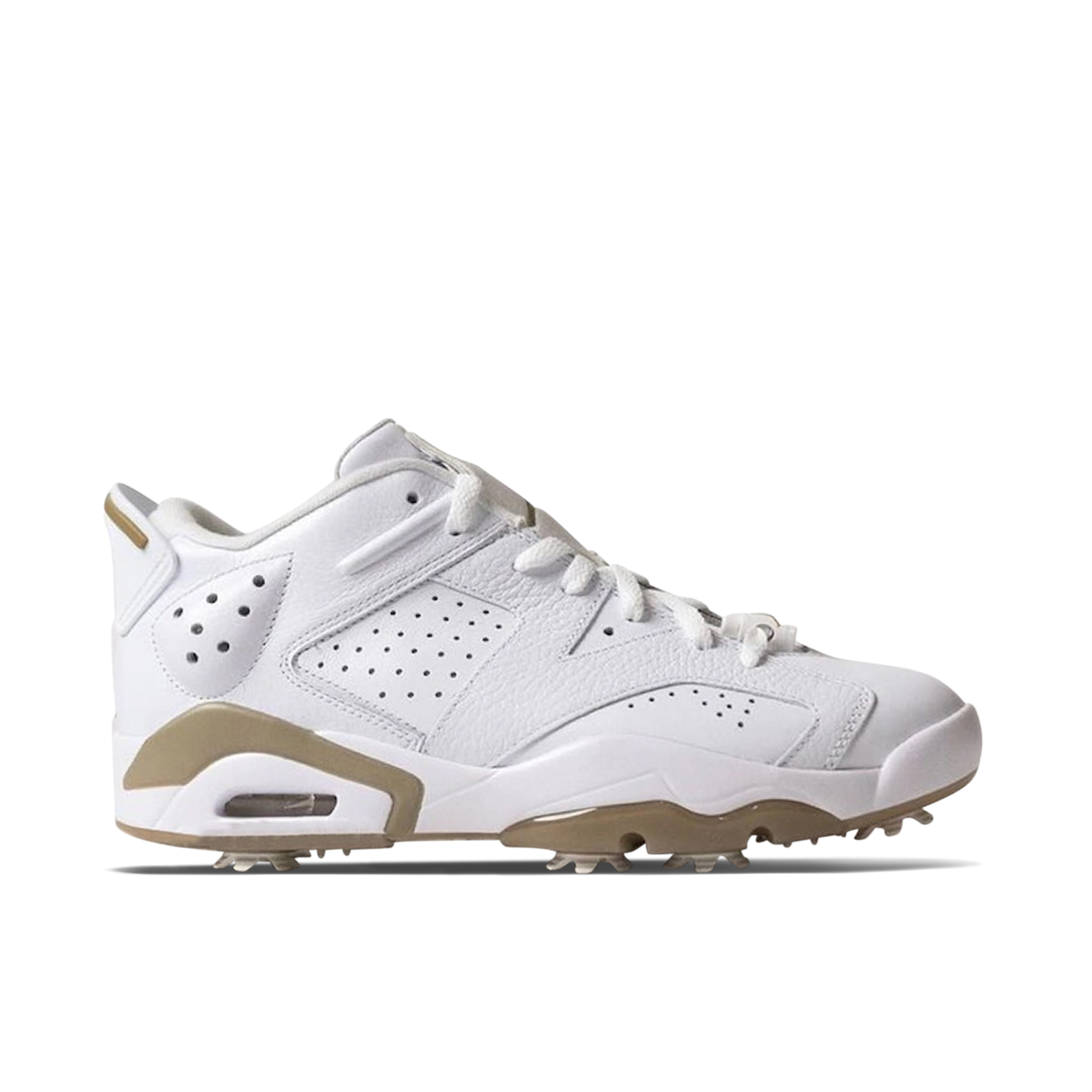 Air Jordan 6 Low | Shop With Laced