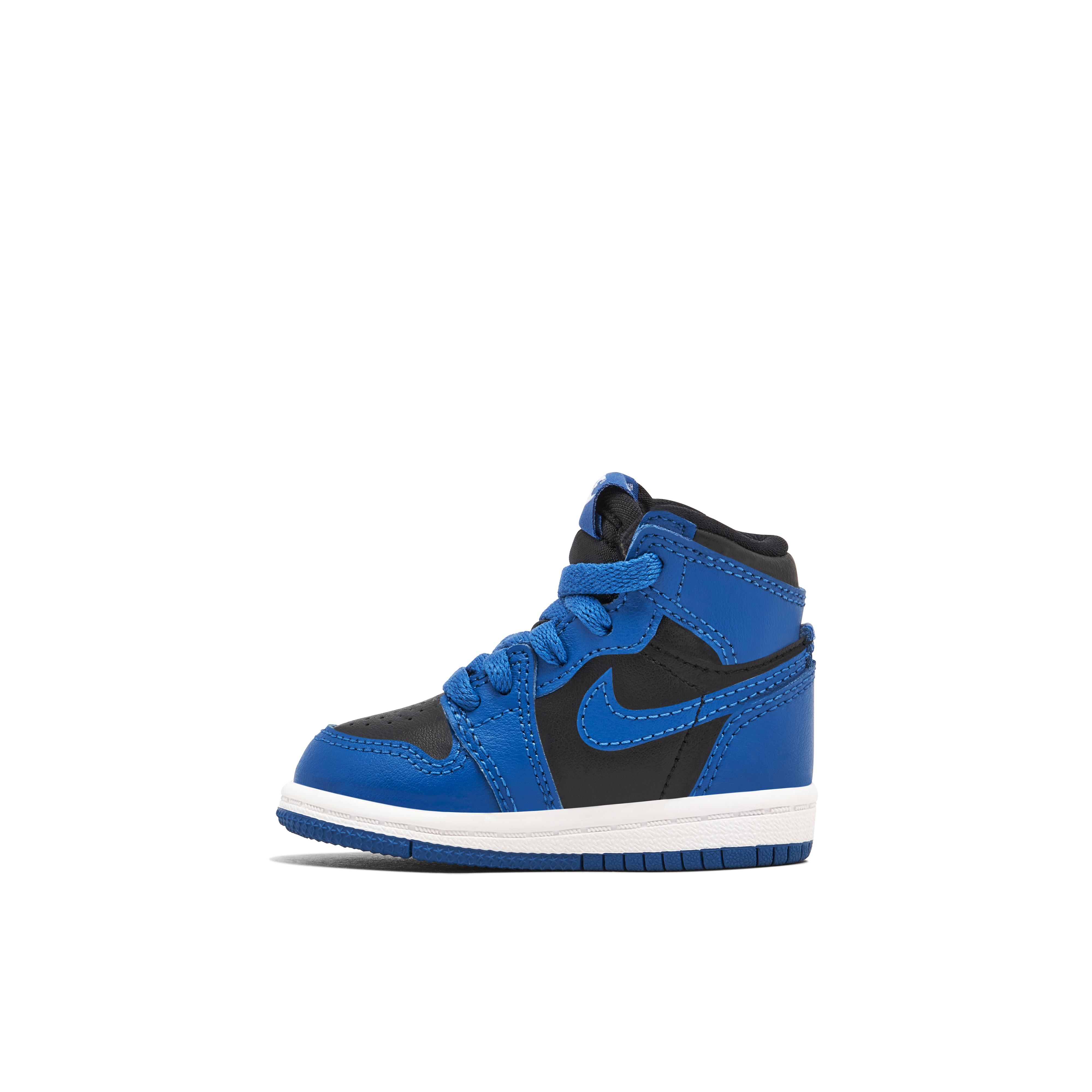 Air Jordan 1 Retro High OG Dark Marina Blue TD | AQ2665-404 | Laced