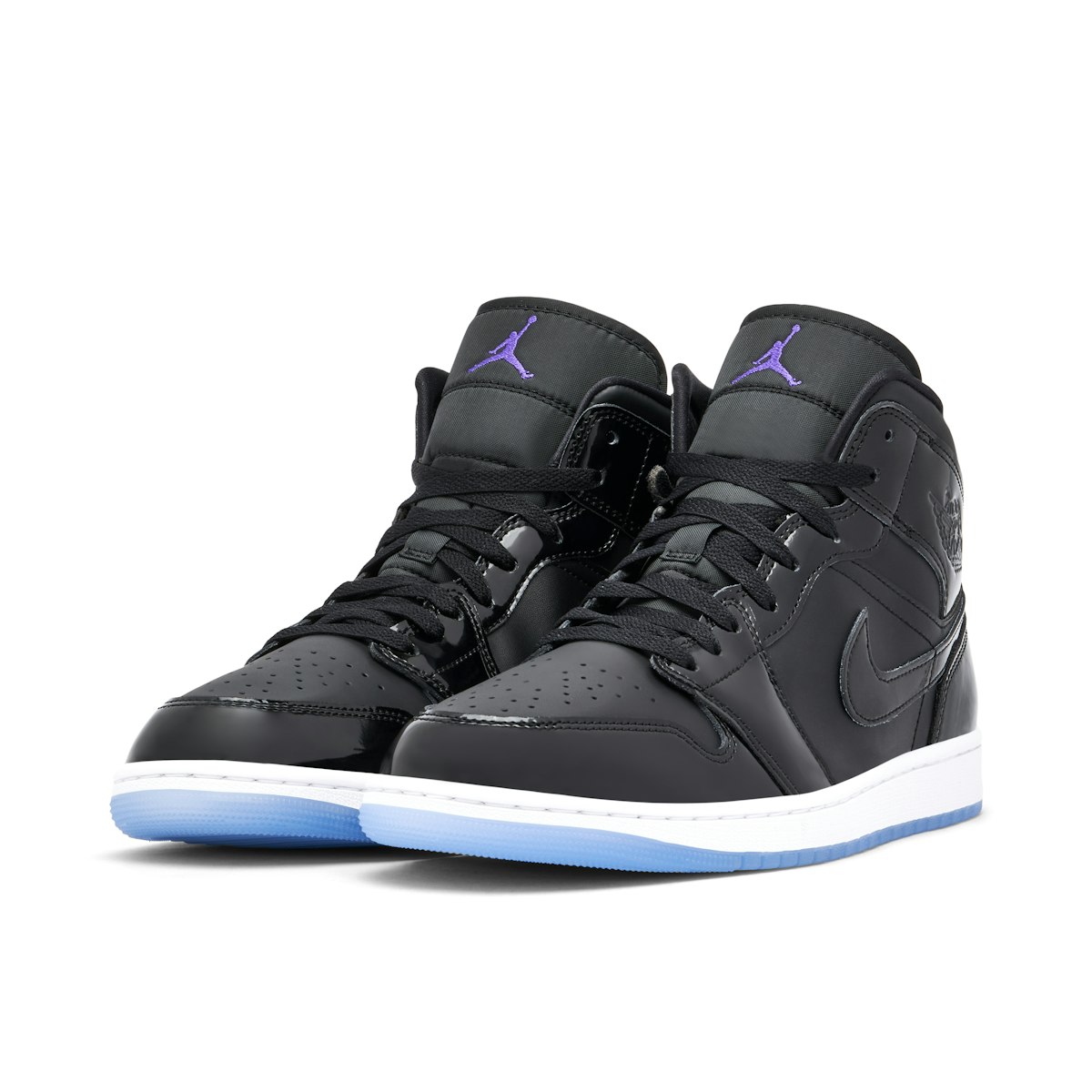 air-jordan-1-mid-se-space-jam-dv1308-004-laced