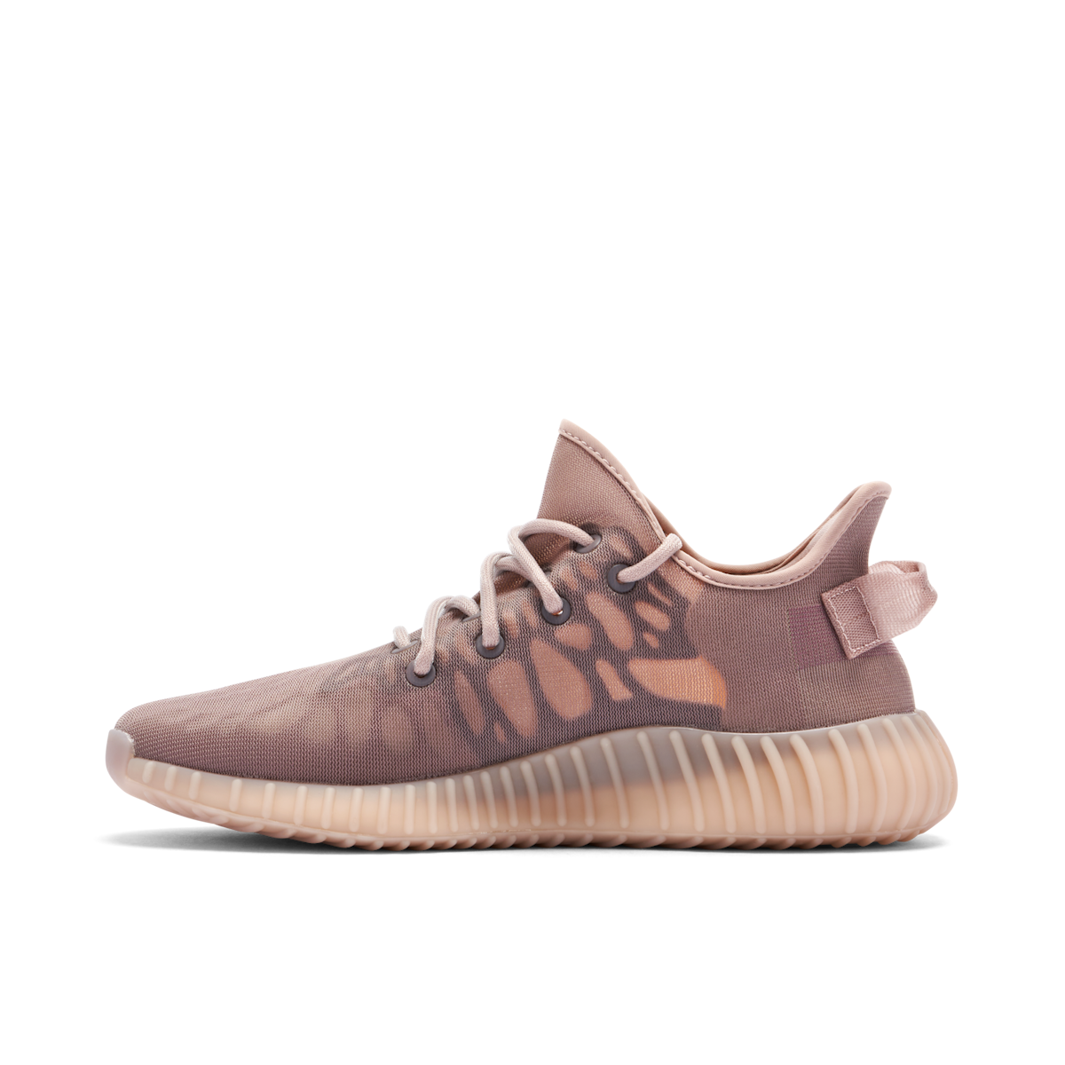 Yeezy Boost 350 V2 Mono Mist | GW2871 | Laced