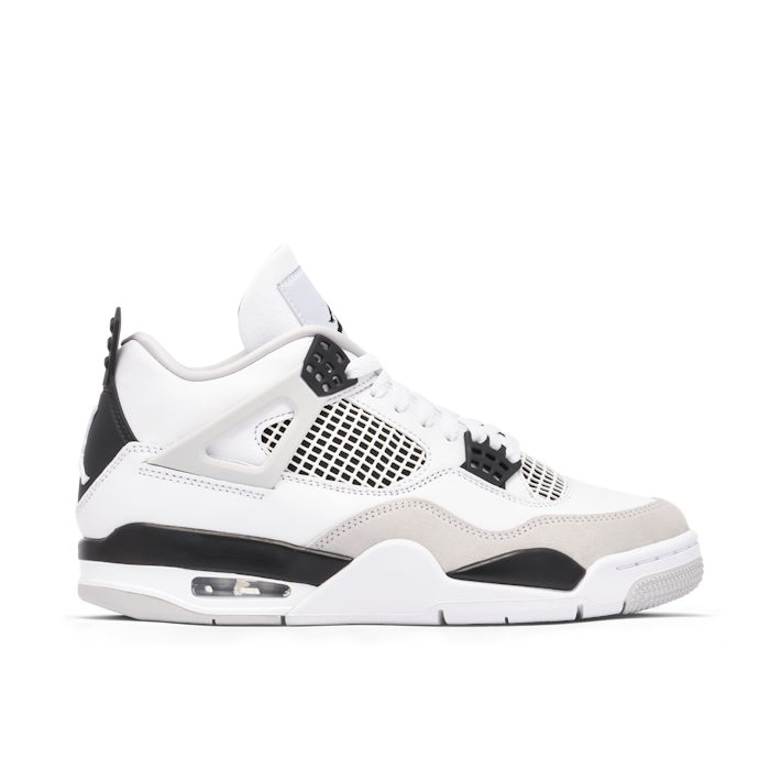 Air Jordan 4 | √ Price Drops √ 100% Authentic