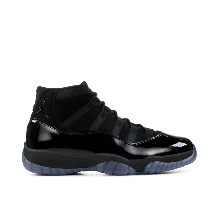 Jordan 11's for sale deals