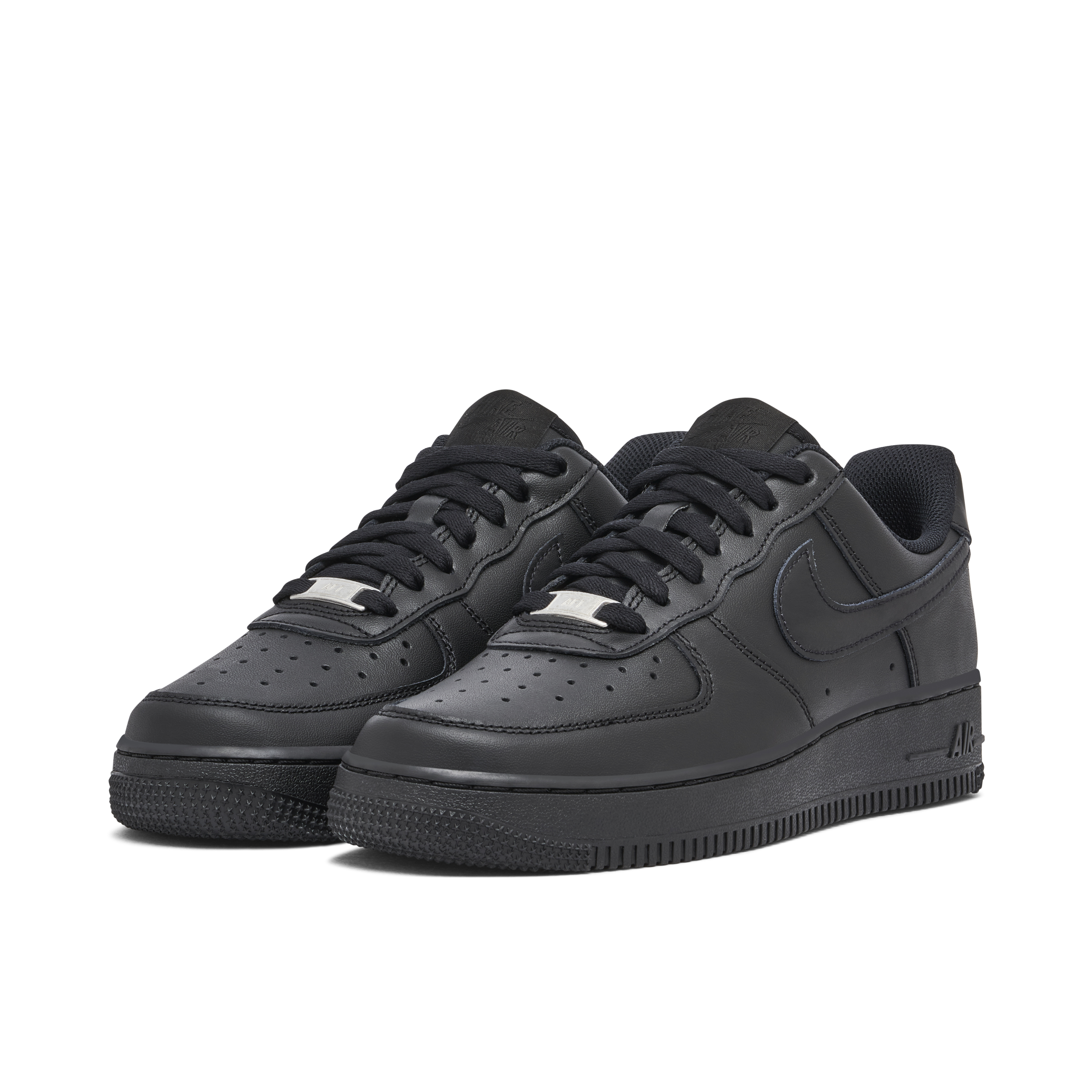 Air force best sale one wmns