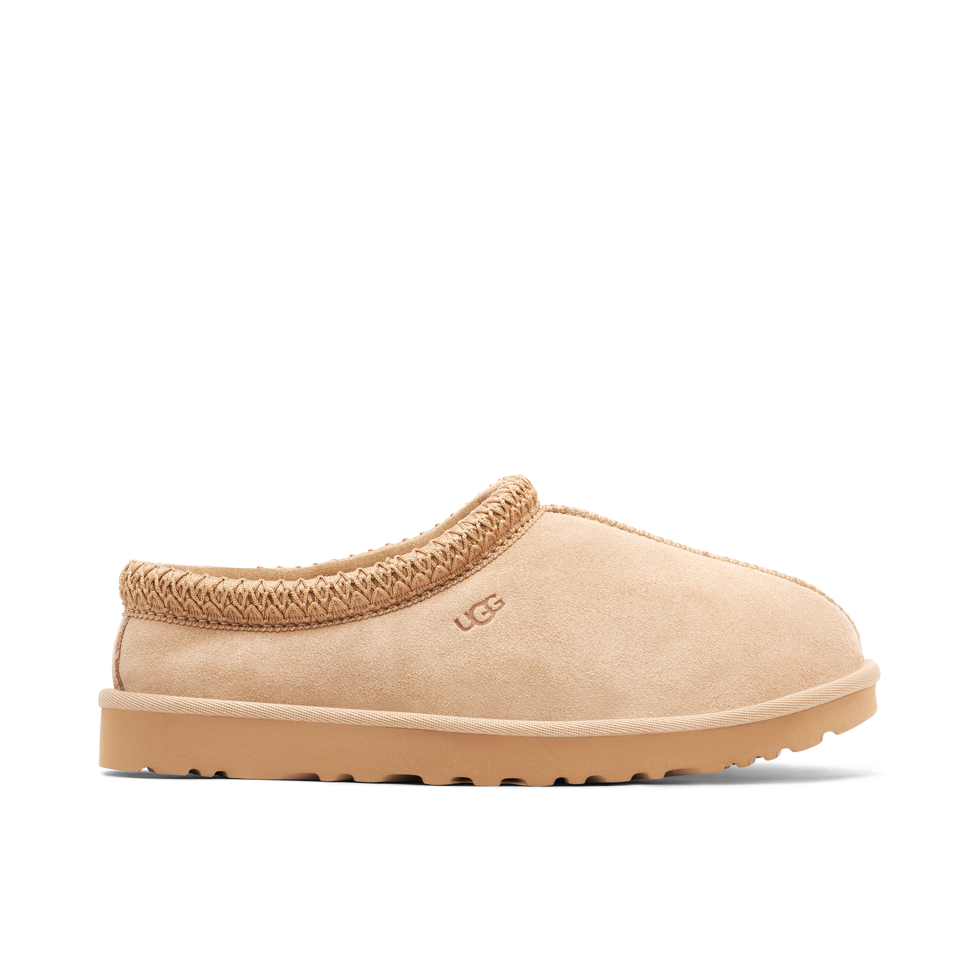 Ugg tasman best sale slippers womens