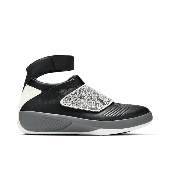 Mens jordan retro 20 Clearance