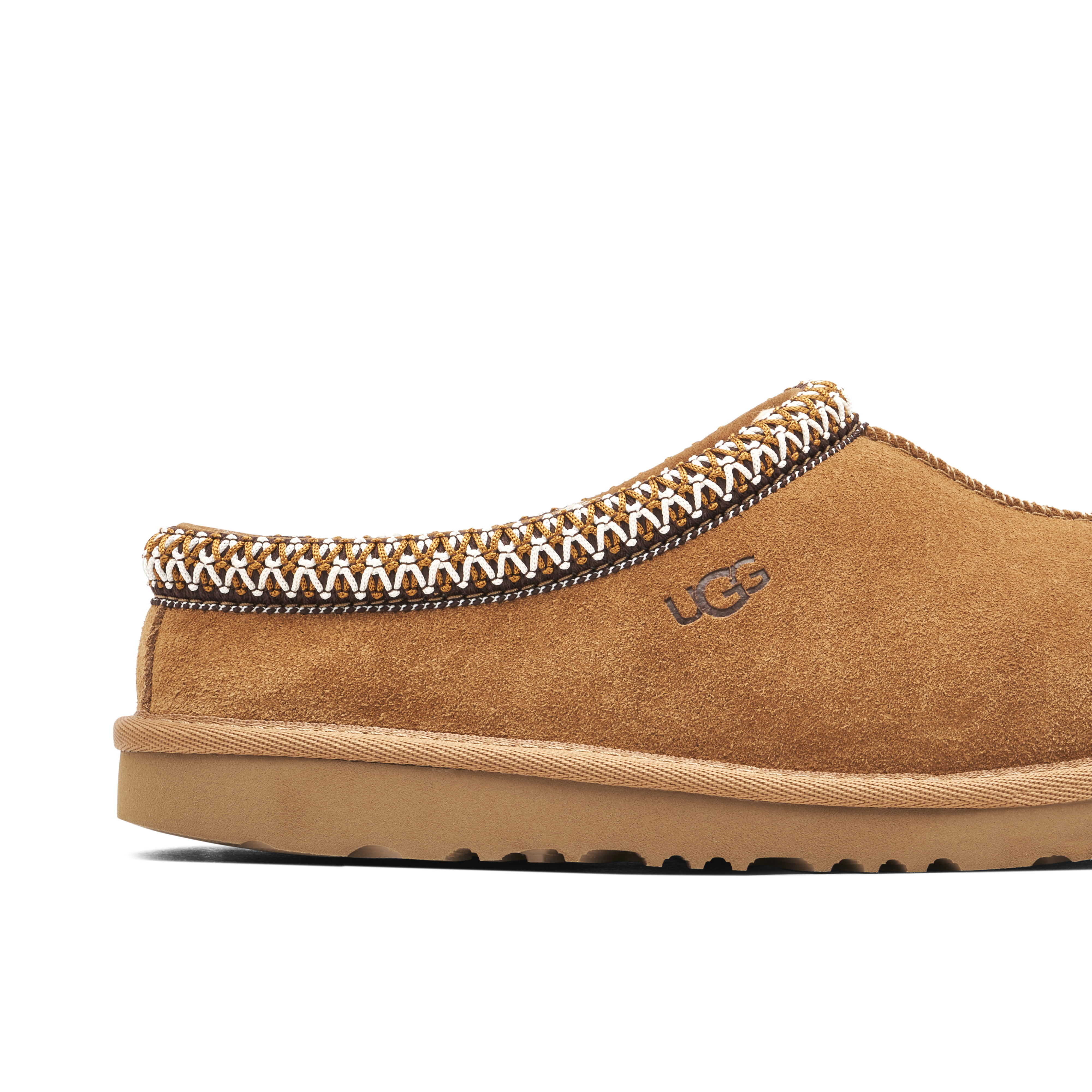 Ugg top tasman kids