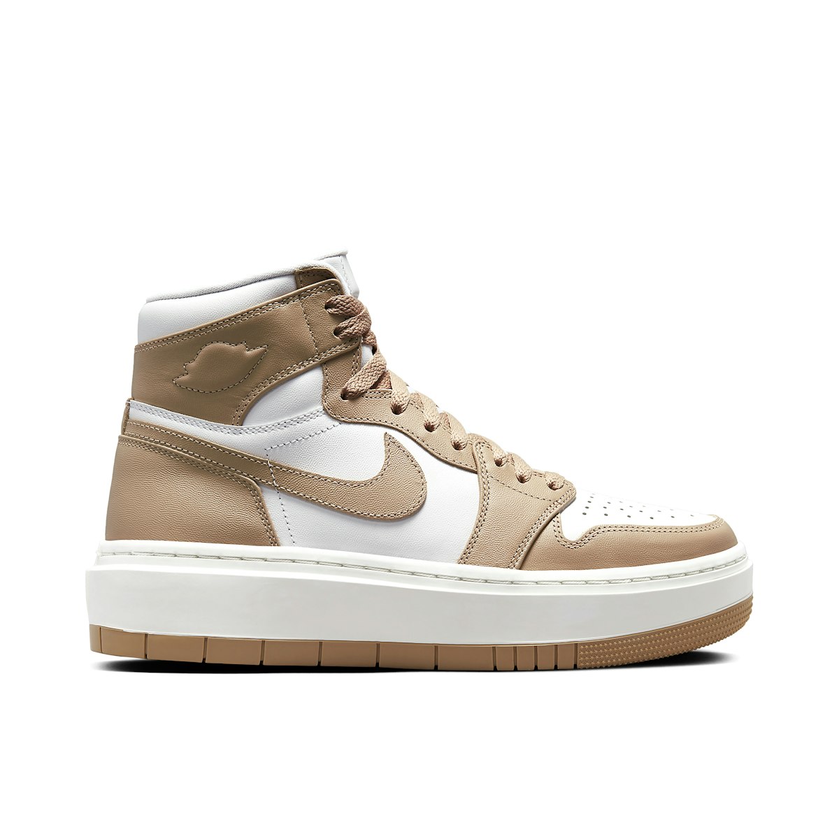 Air jordan 1 vachetta Clearance