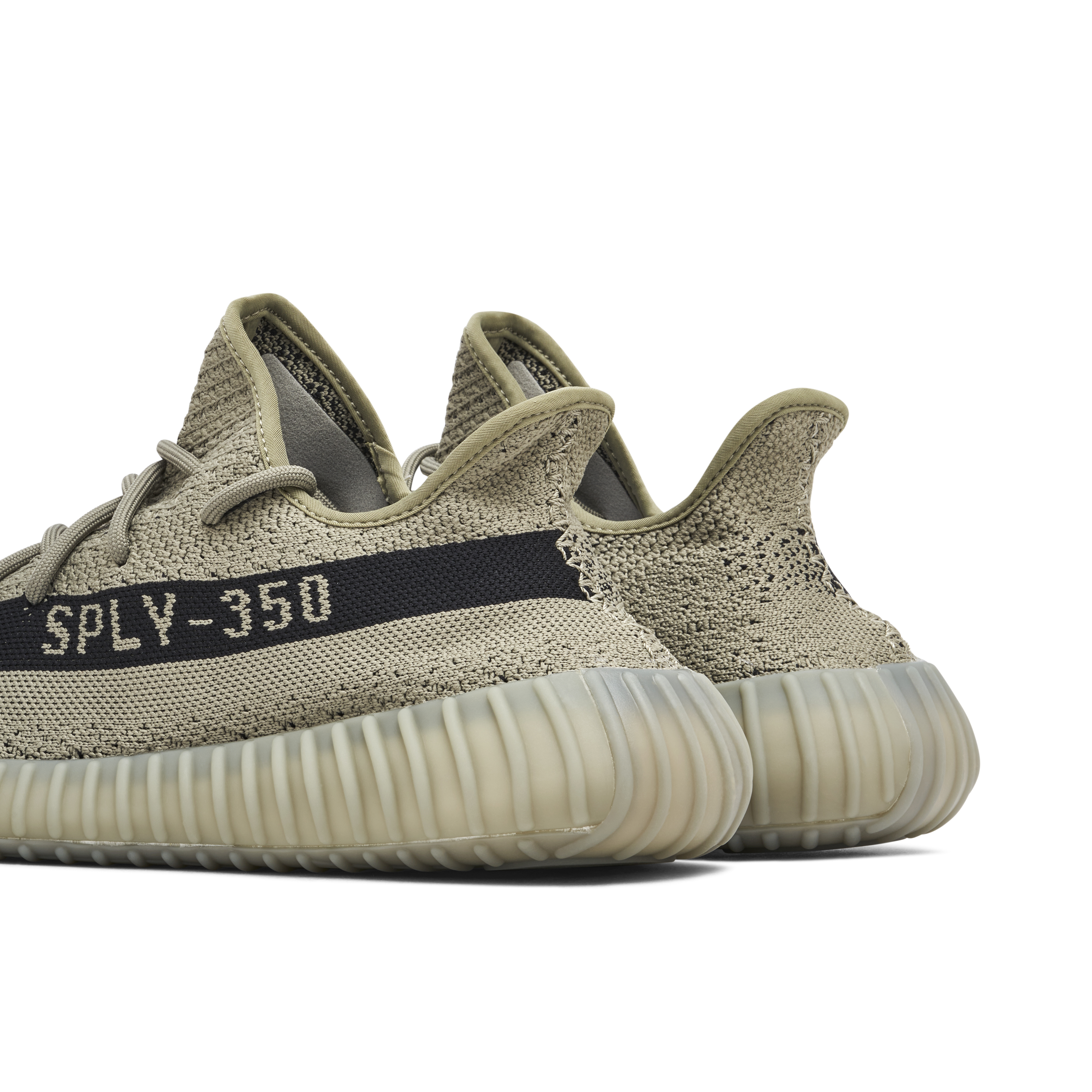 Adidas yeezy outlet sply 350 kaufen