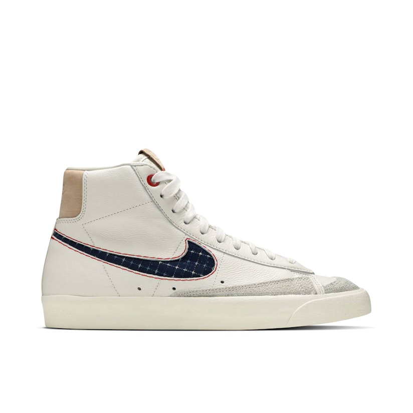 Nike blazer outlet Clearance