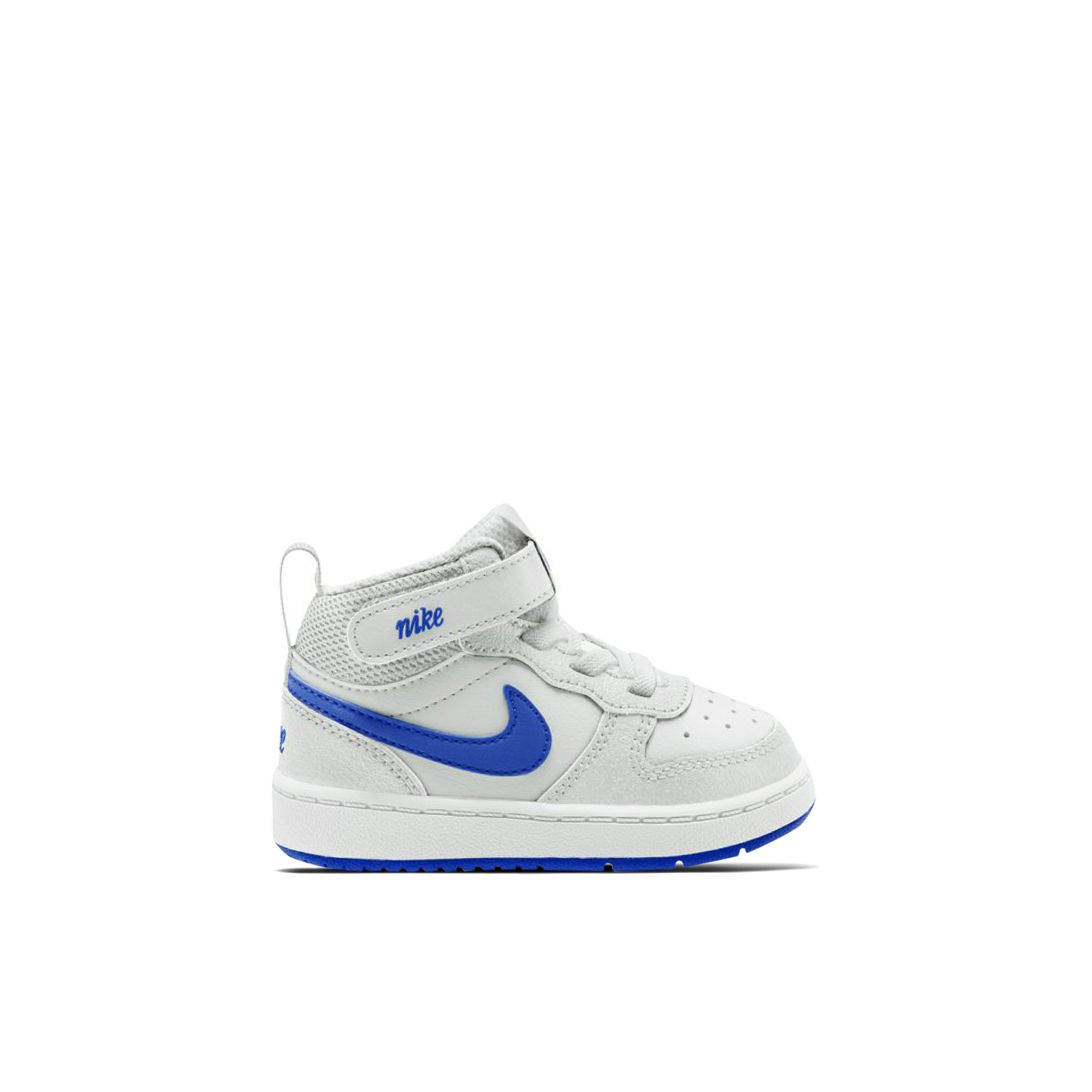 Nike court hot sale borough royal