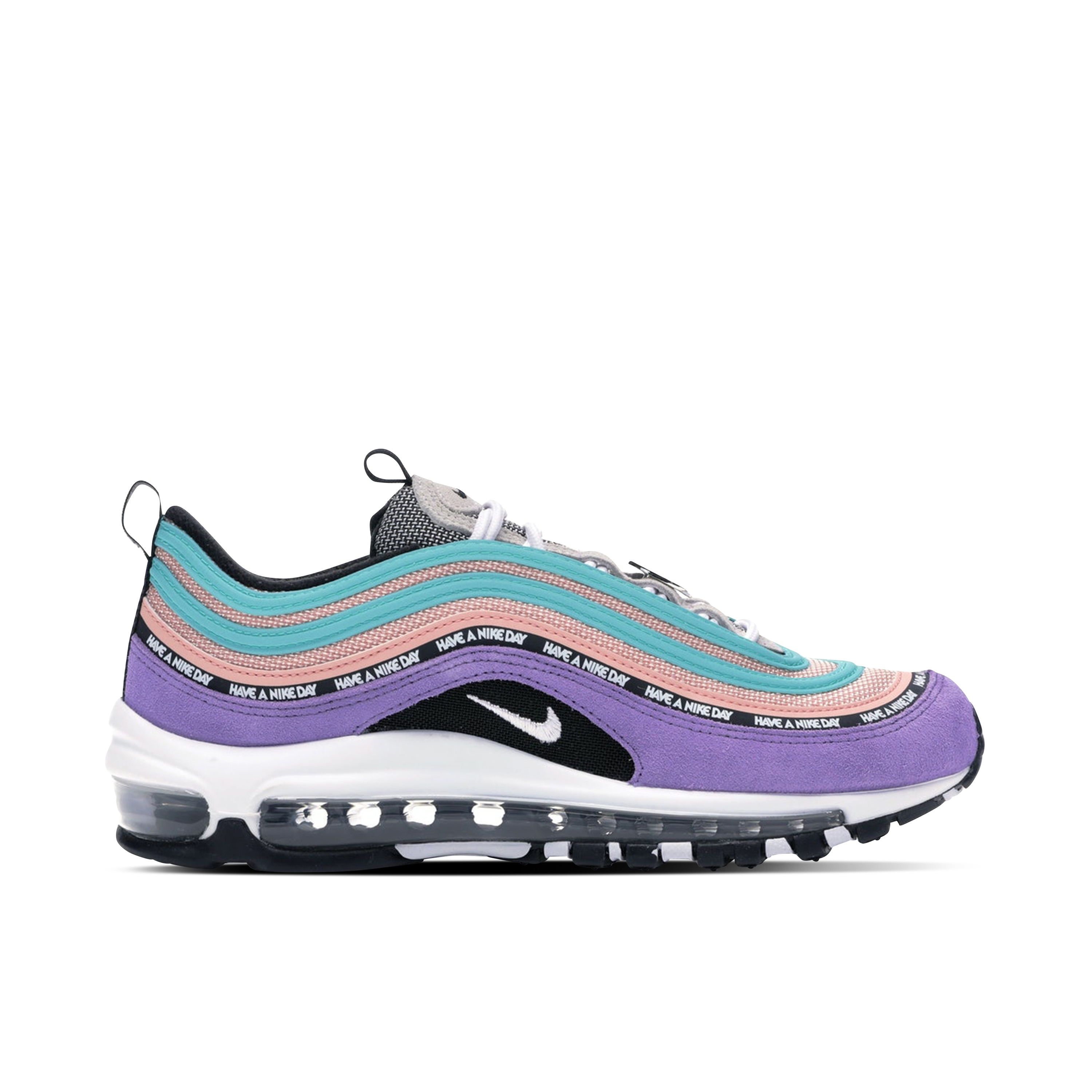 Air max 97 gs sale have a nike day