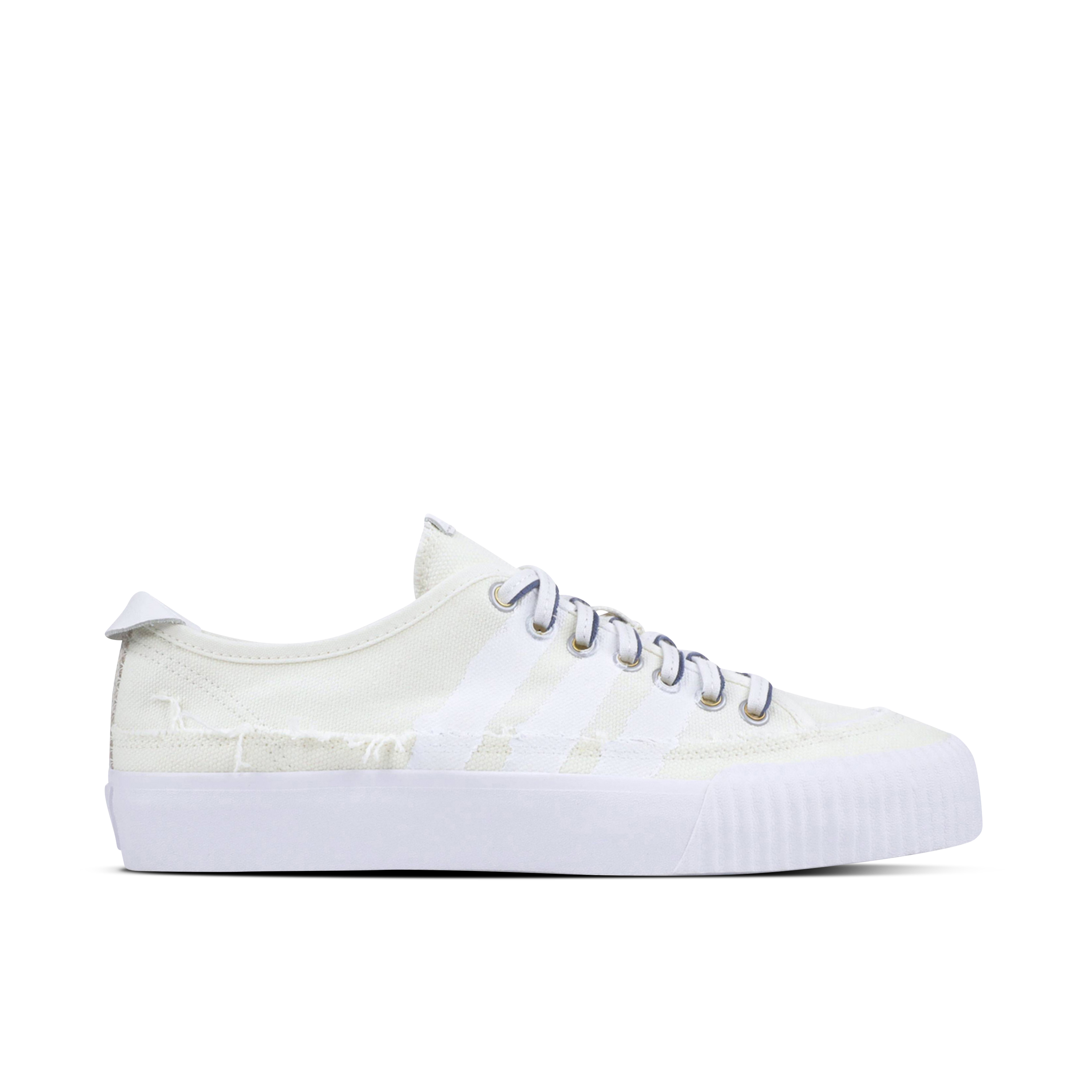 Adidas donald glover nizza online